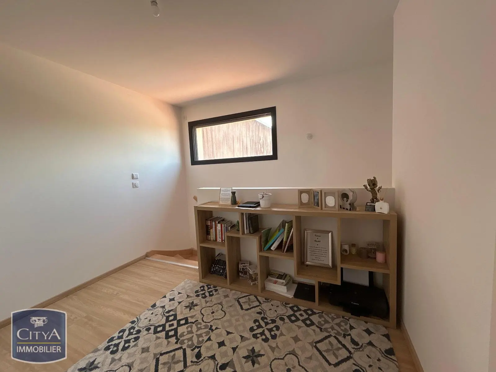 Photo 10 Maison 5 pièces 106m²