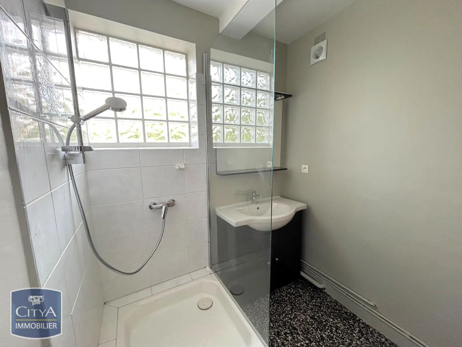 Photo 5 appartement Limoges