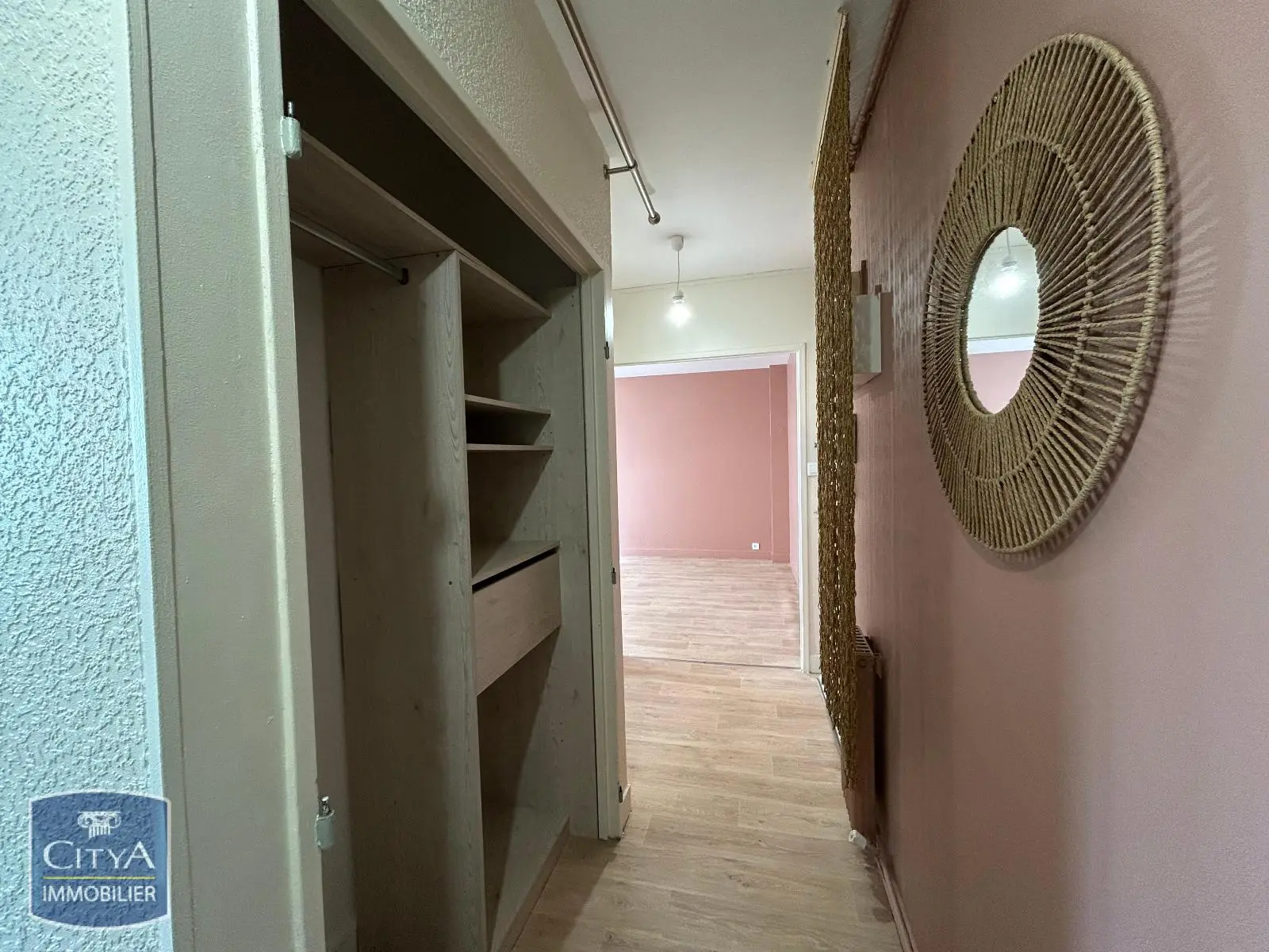 Photo 6 appartement Limoges