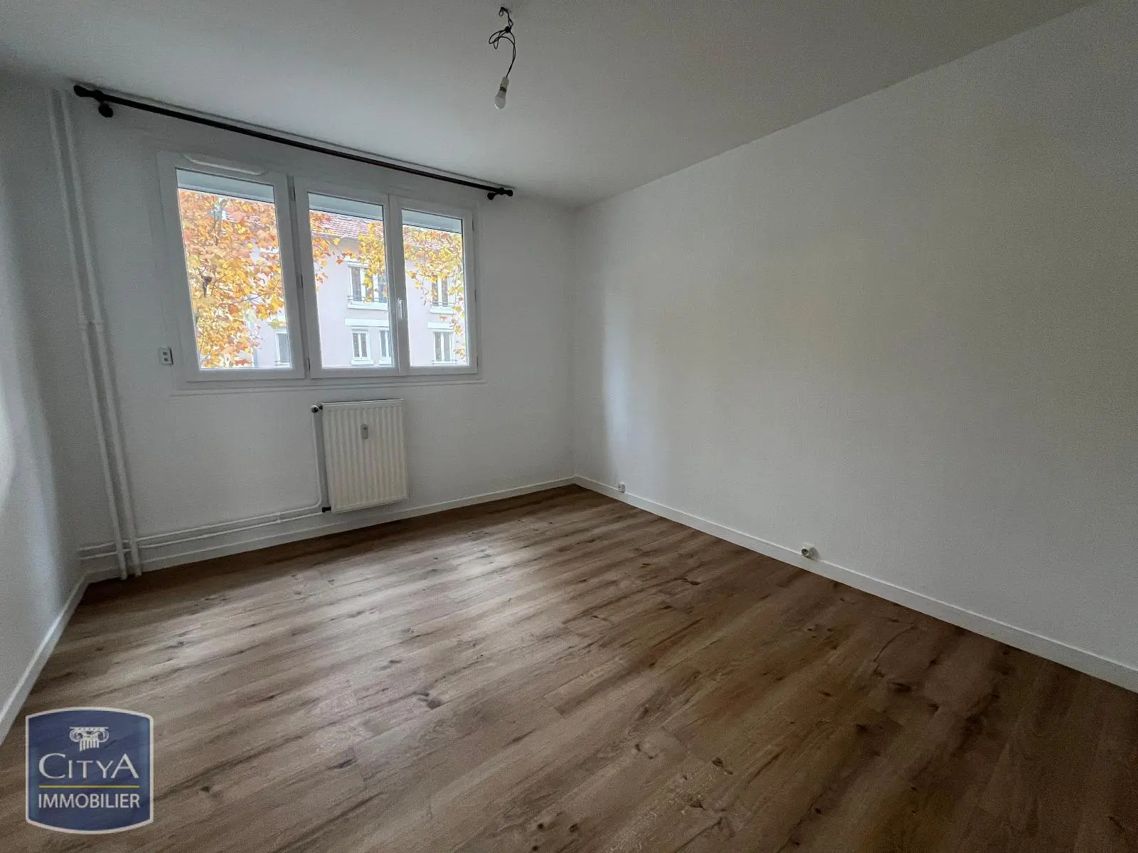 Photo 4 Appartement 3 pièces 65.25m²