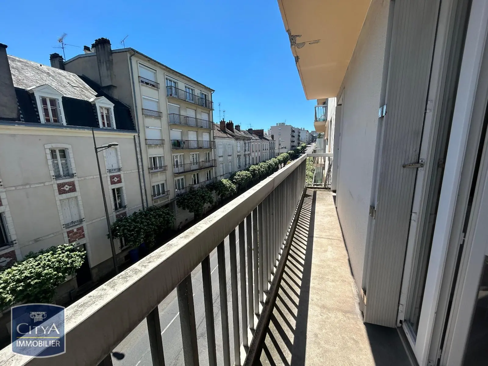 Photo 7 Appartement 4 pièces 85.62m²