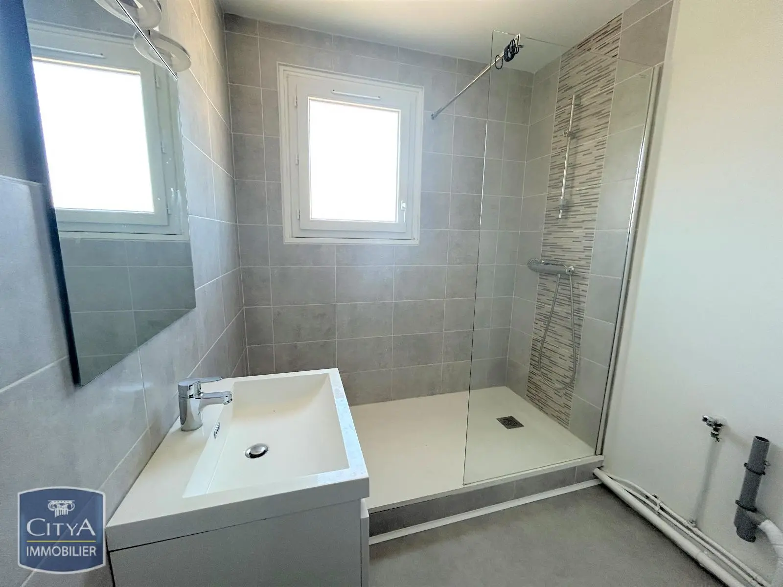 Photo 4 Appartement 4 pièces 85.62m²