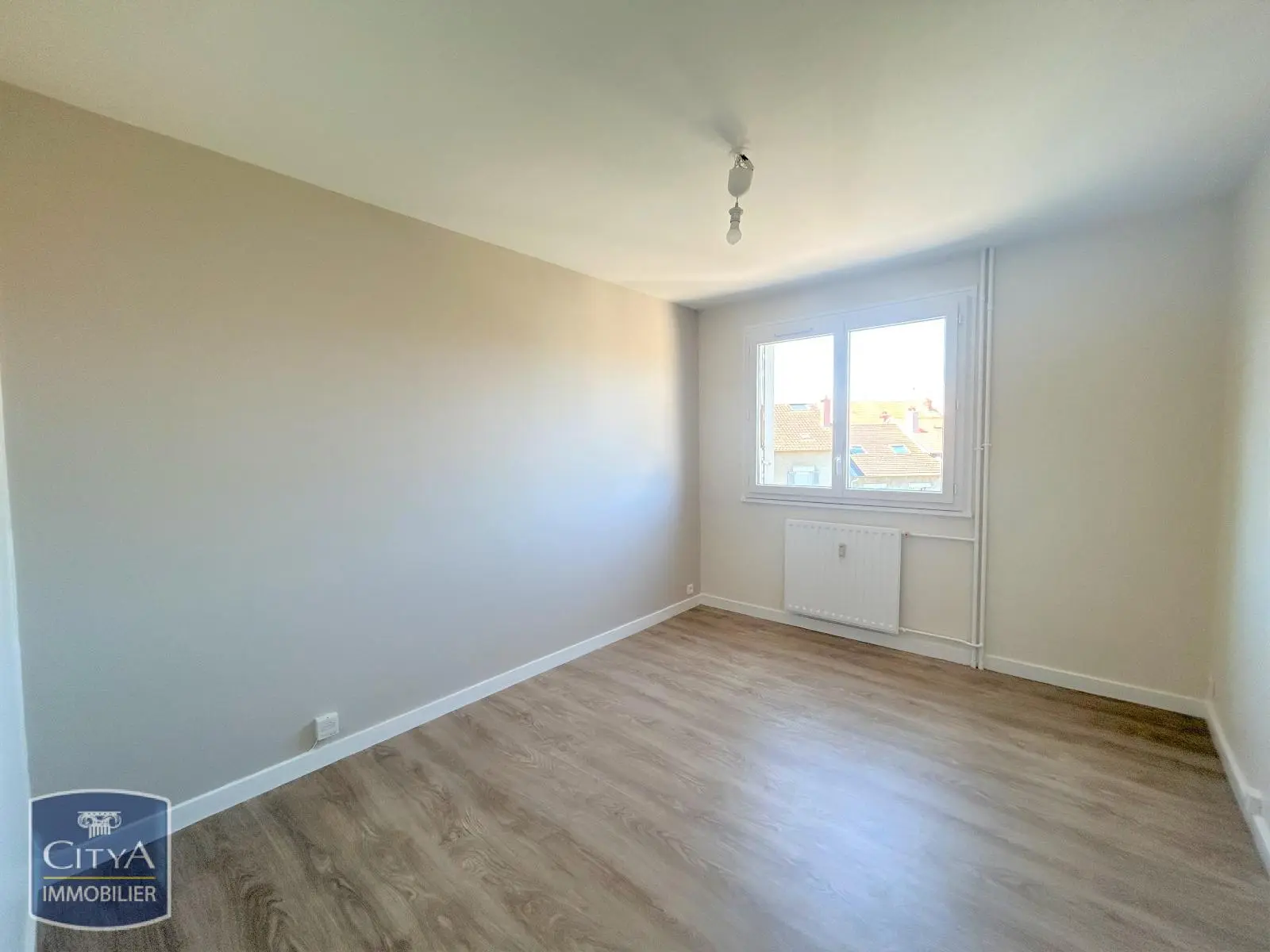 Photo 5 Appartement 4 pièces 85.62m²