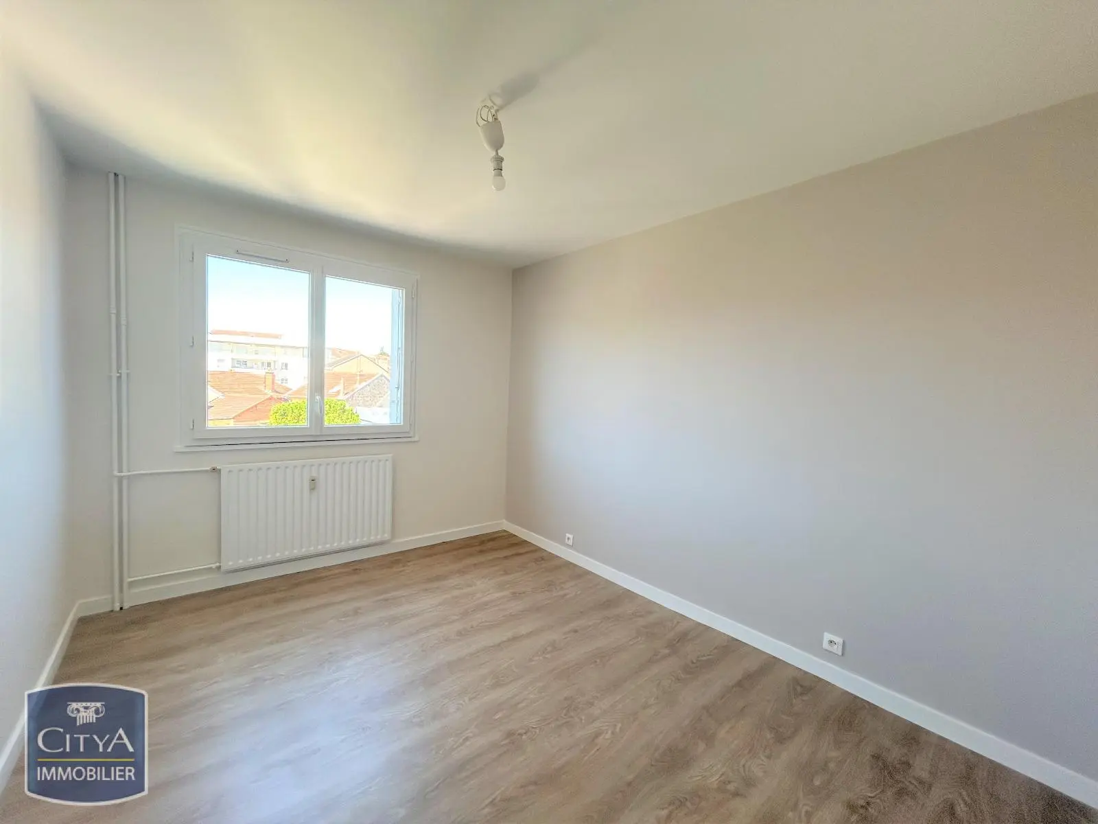 Photo 6 Appartement 4 pièces 85.62m²