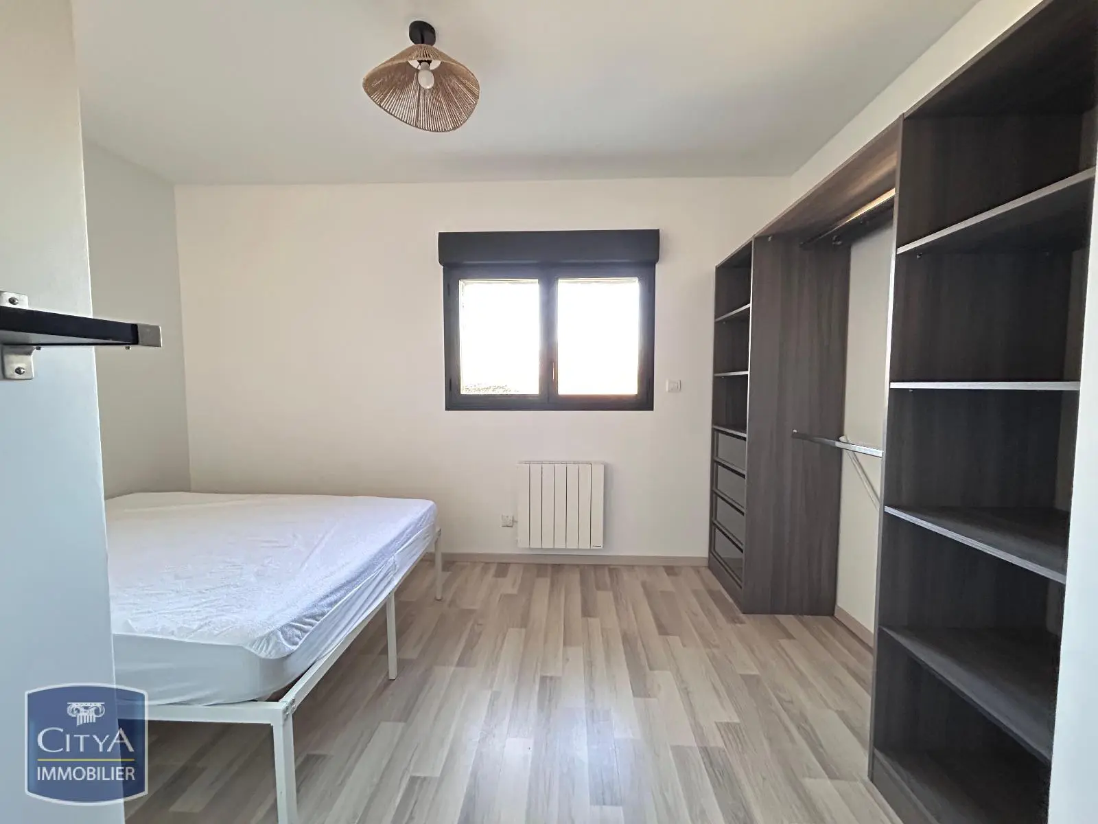 Photo 9 Maison 3 pièces 61.98m²