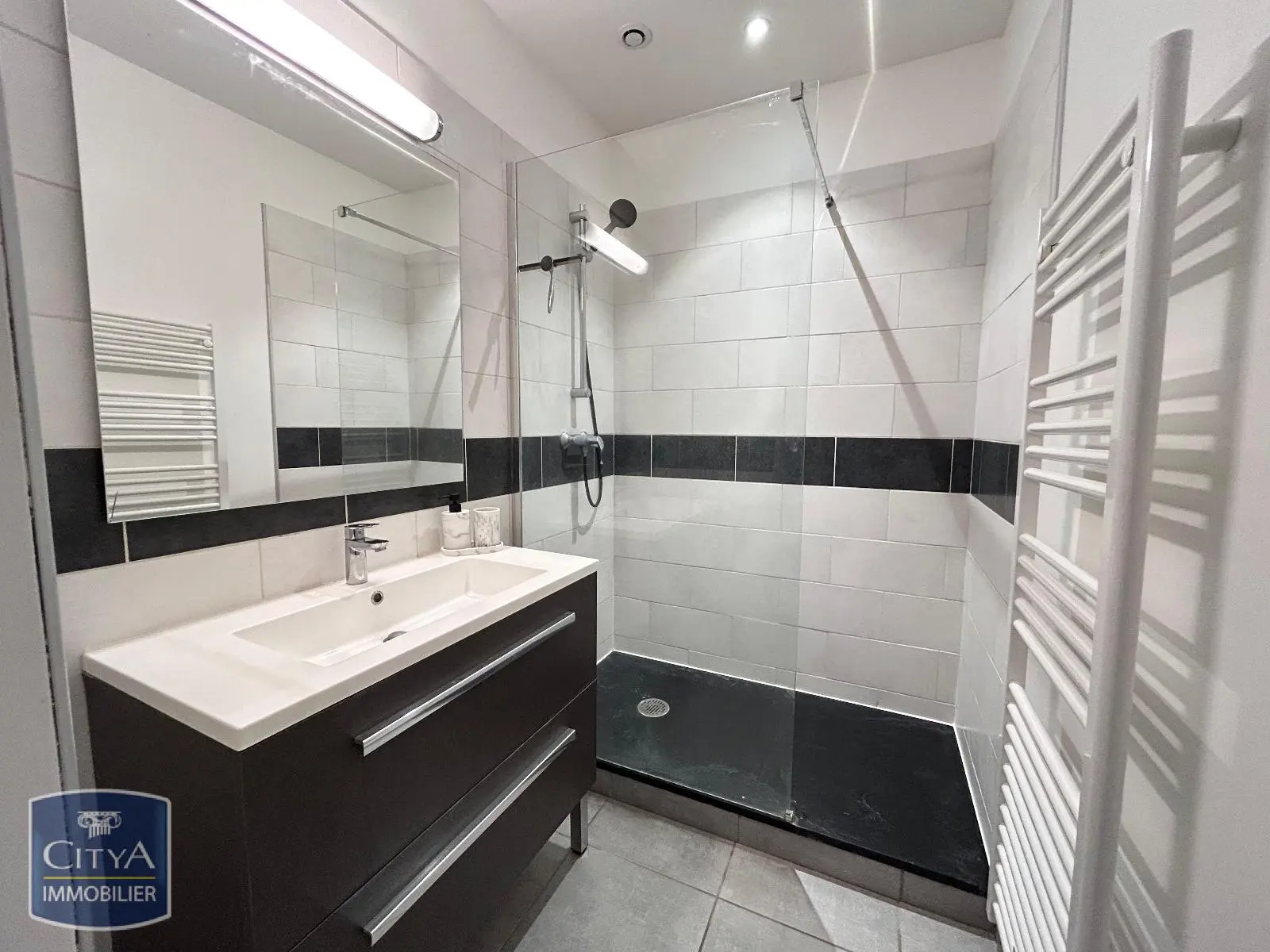 Photo 8 Maison 3 pièces 61.98m²