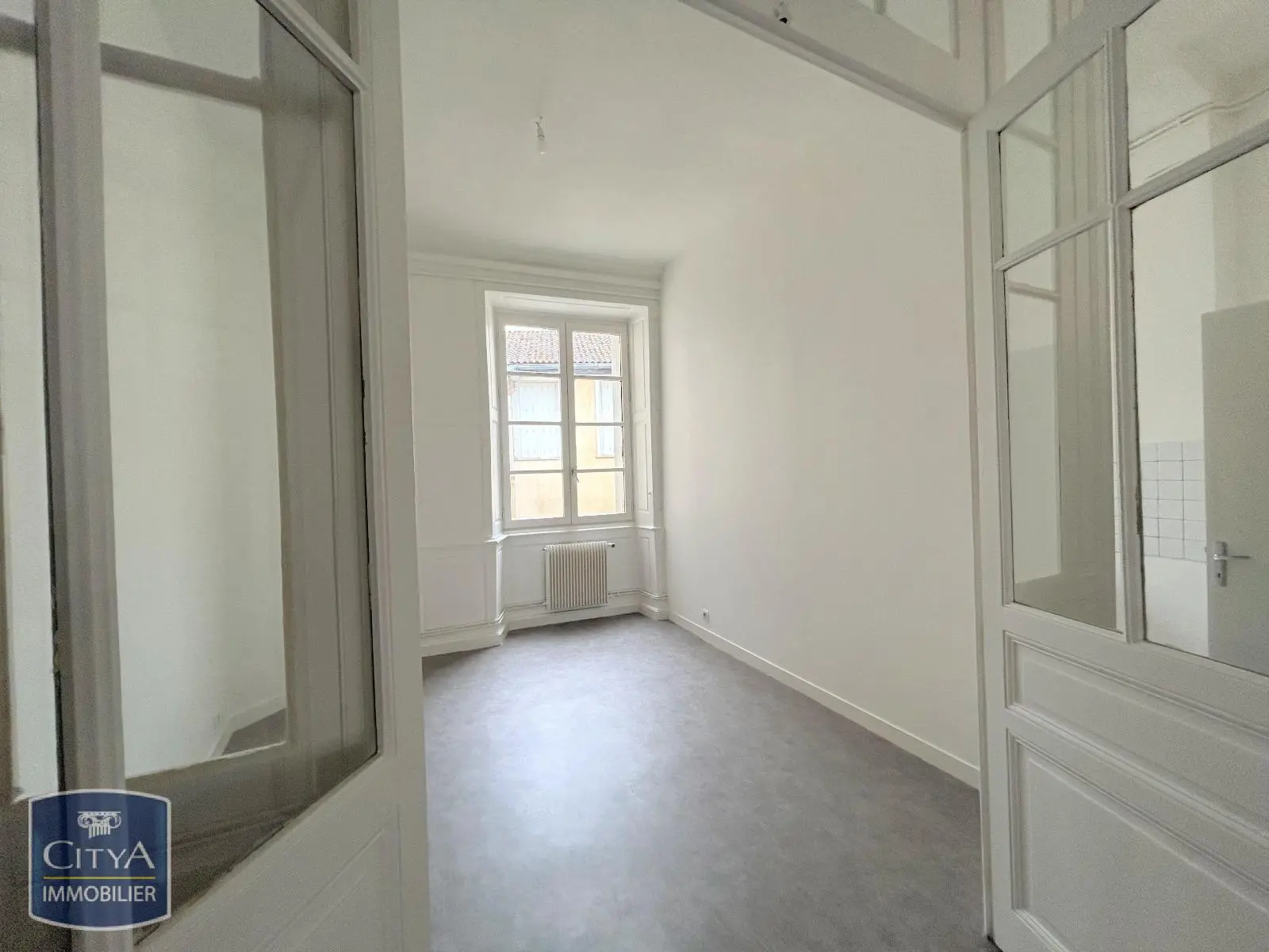 Photo 7 Appartement 2 pièces 59.5m²