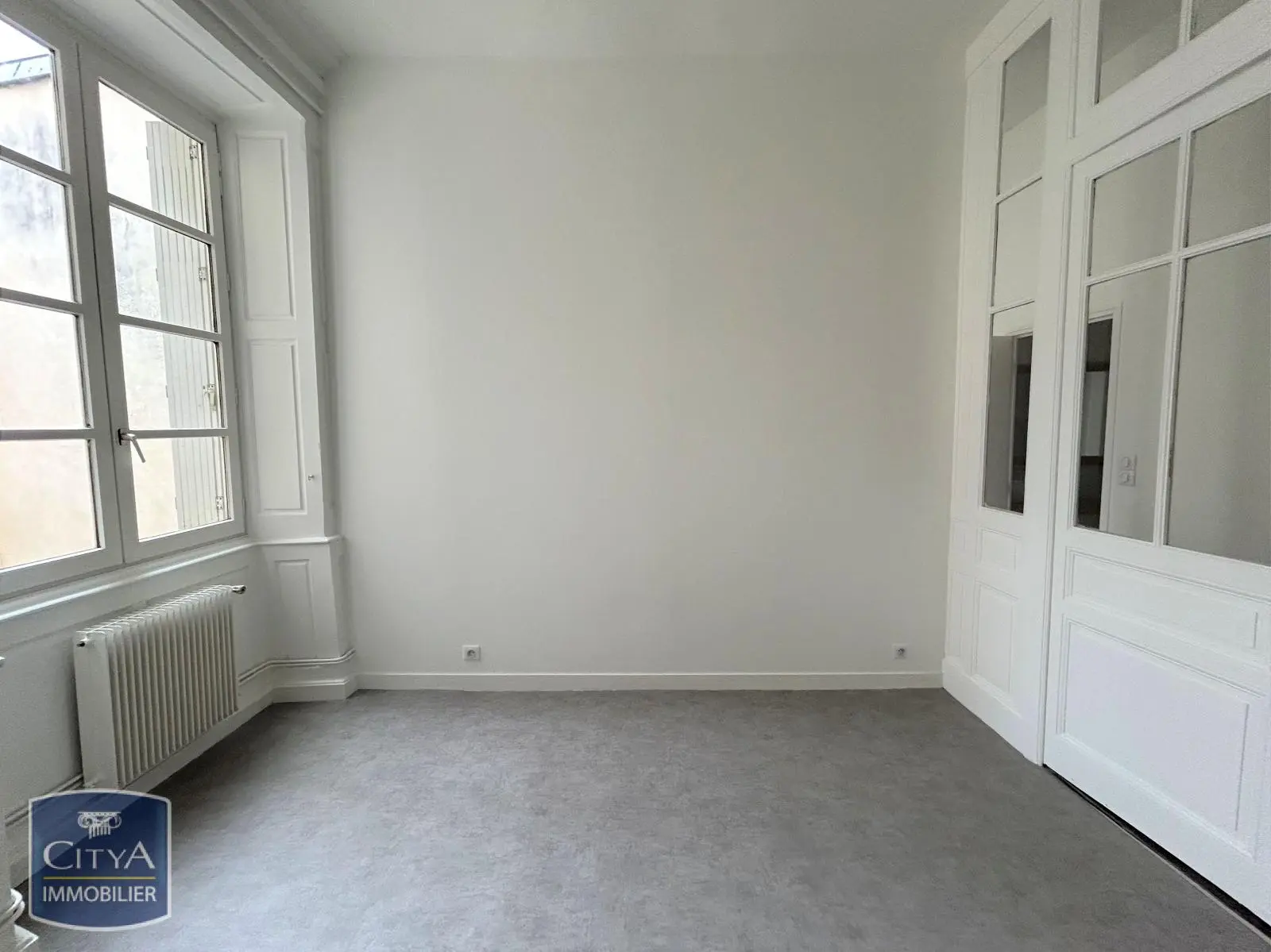Photo 8 Appartement 2 pièces 59.5m²