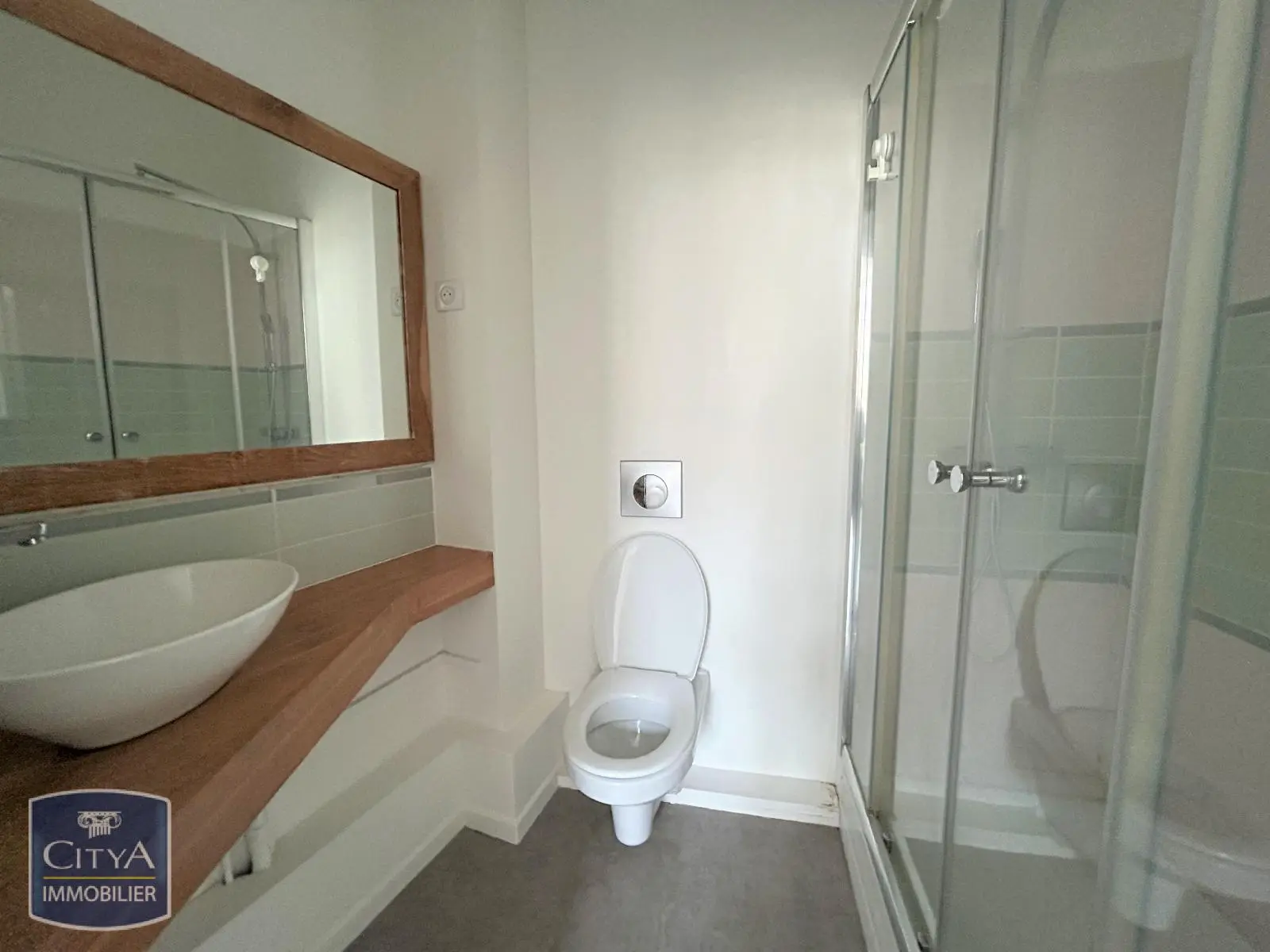 Photo 6 Appartement 2 pièces 59.5m²