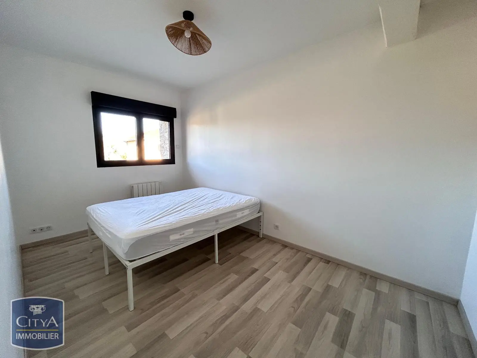 Photo 10 Maison 3 pièces 61.98m²