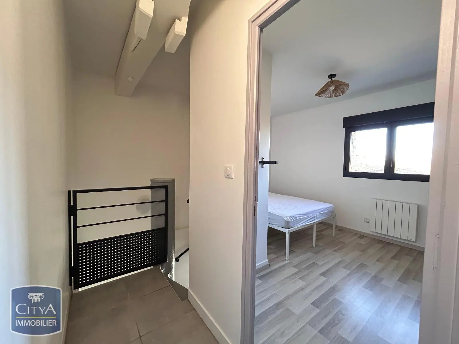 Photo 11 Maison 3 pièces 61.98m²