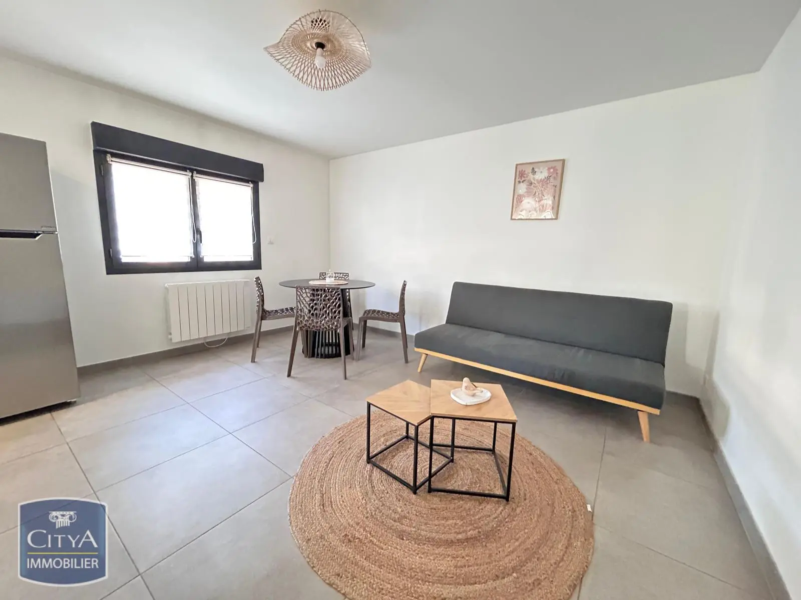 Photo 7 Maison 3 pièces 61.98m²