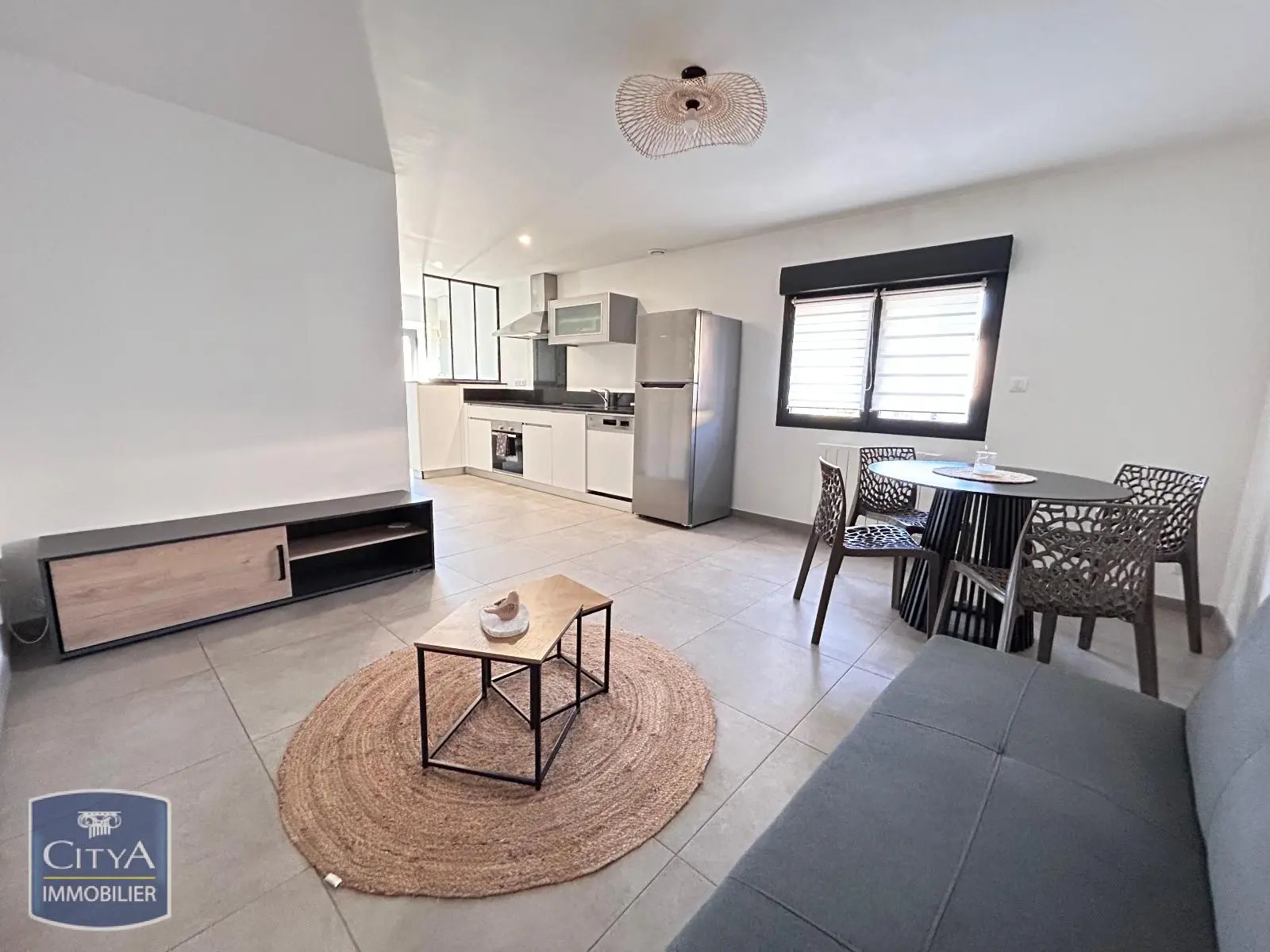 Photo 4 Maison 3 pièces 61.98m²