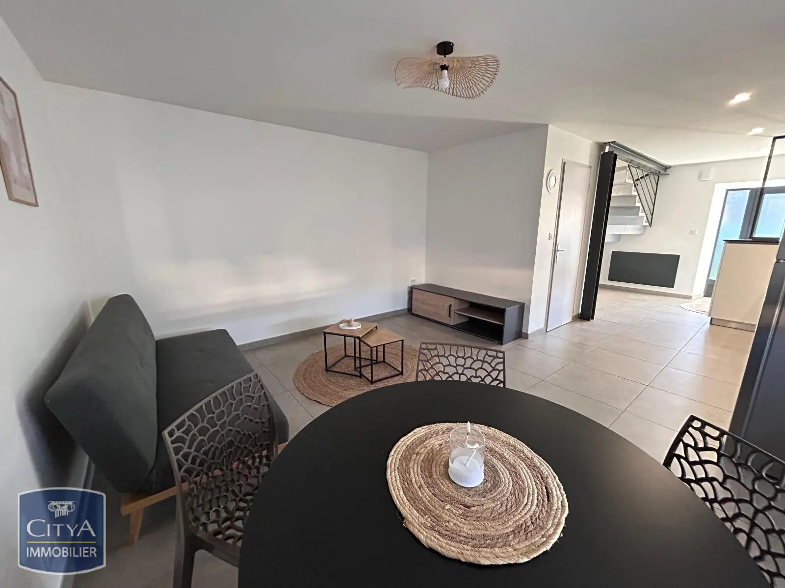 Photo 6 Maison 3 pièces 61.98m²