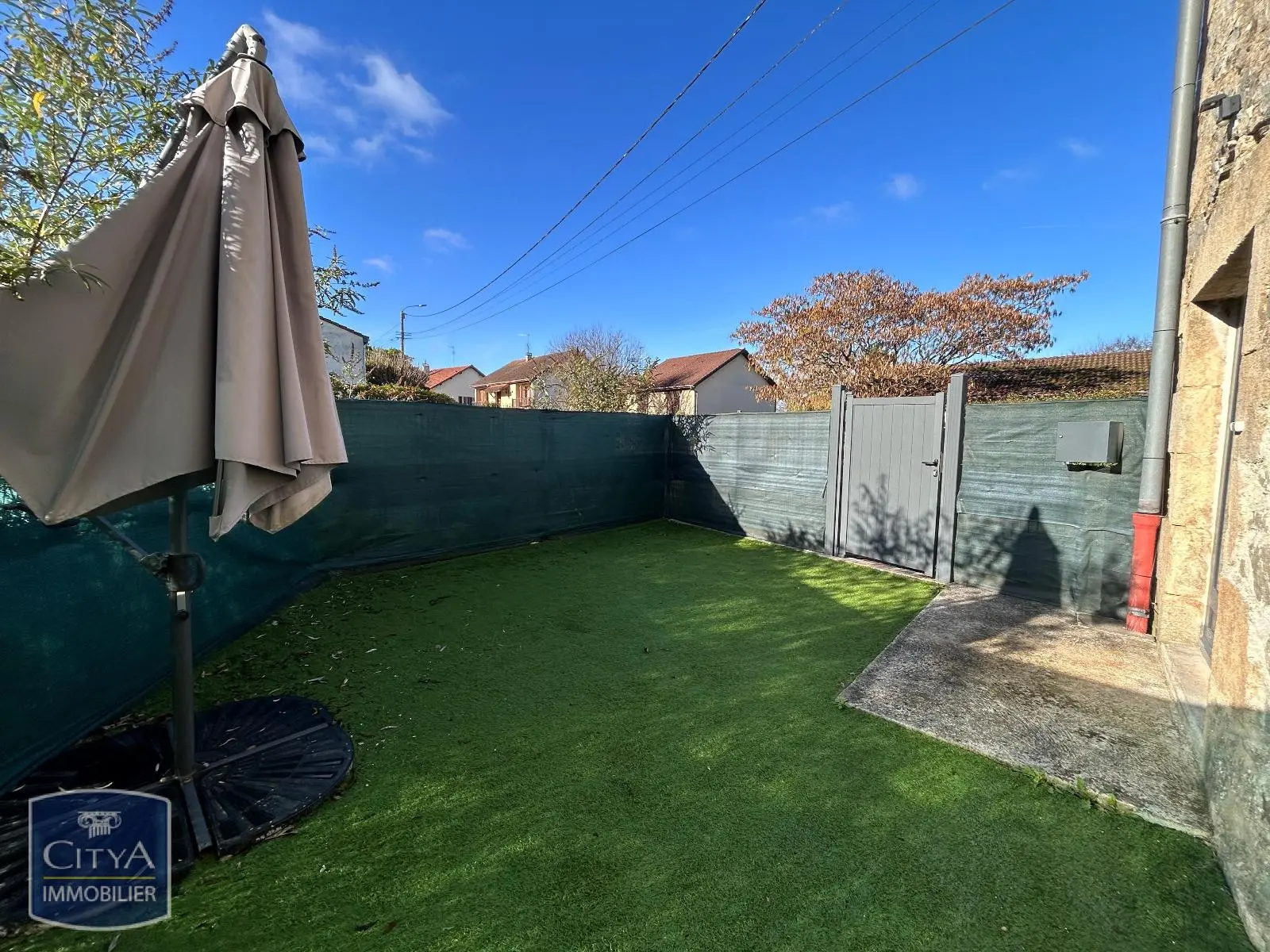 Photo 13 Maison 3 pièces 61.98m²