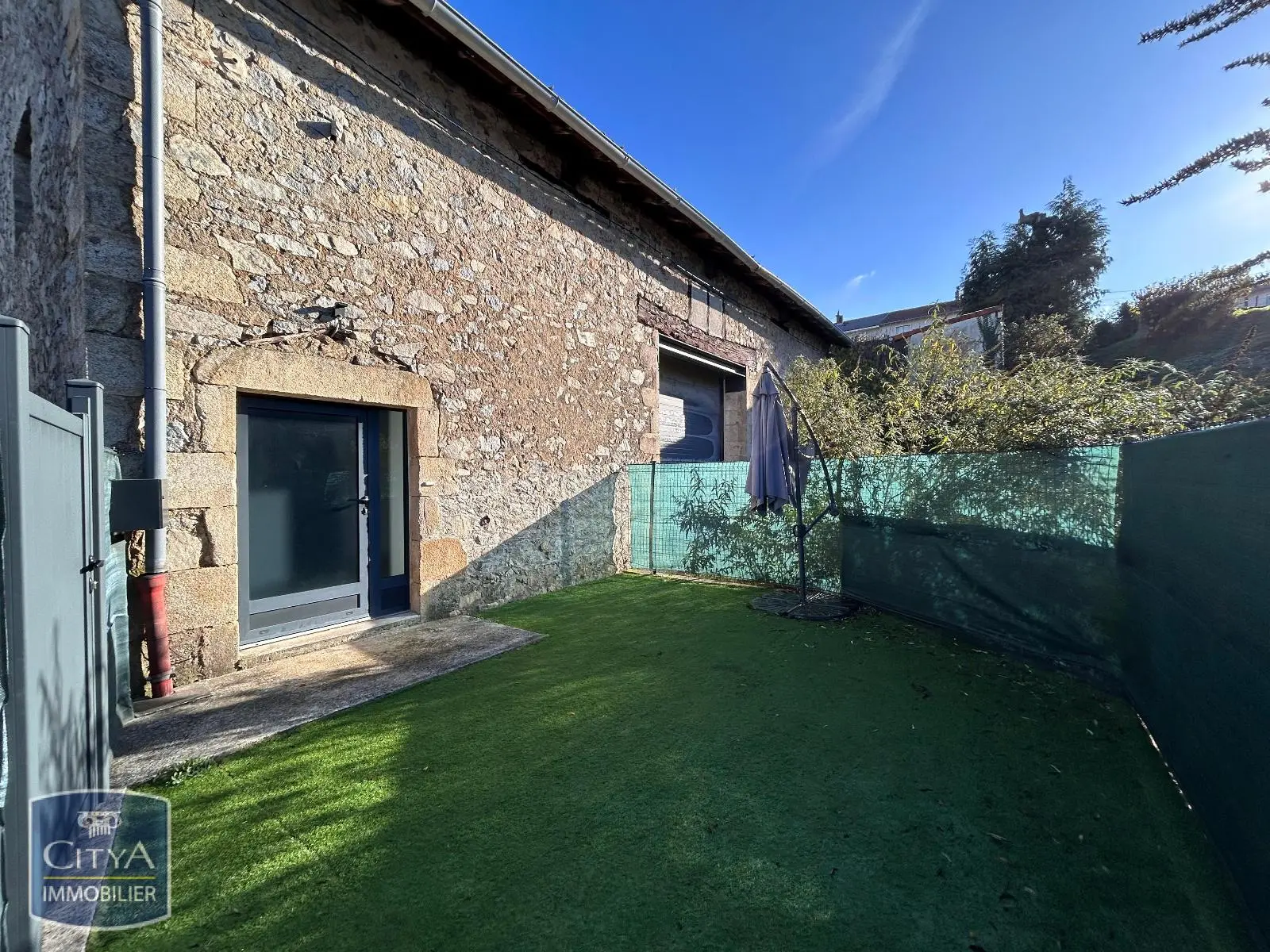 Photo 12 Maison 3 pièces 61.98m²