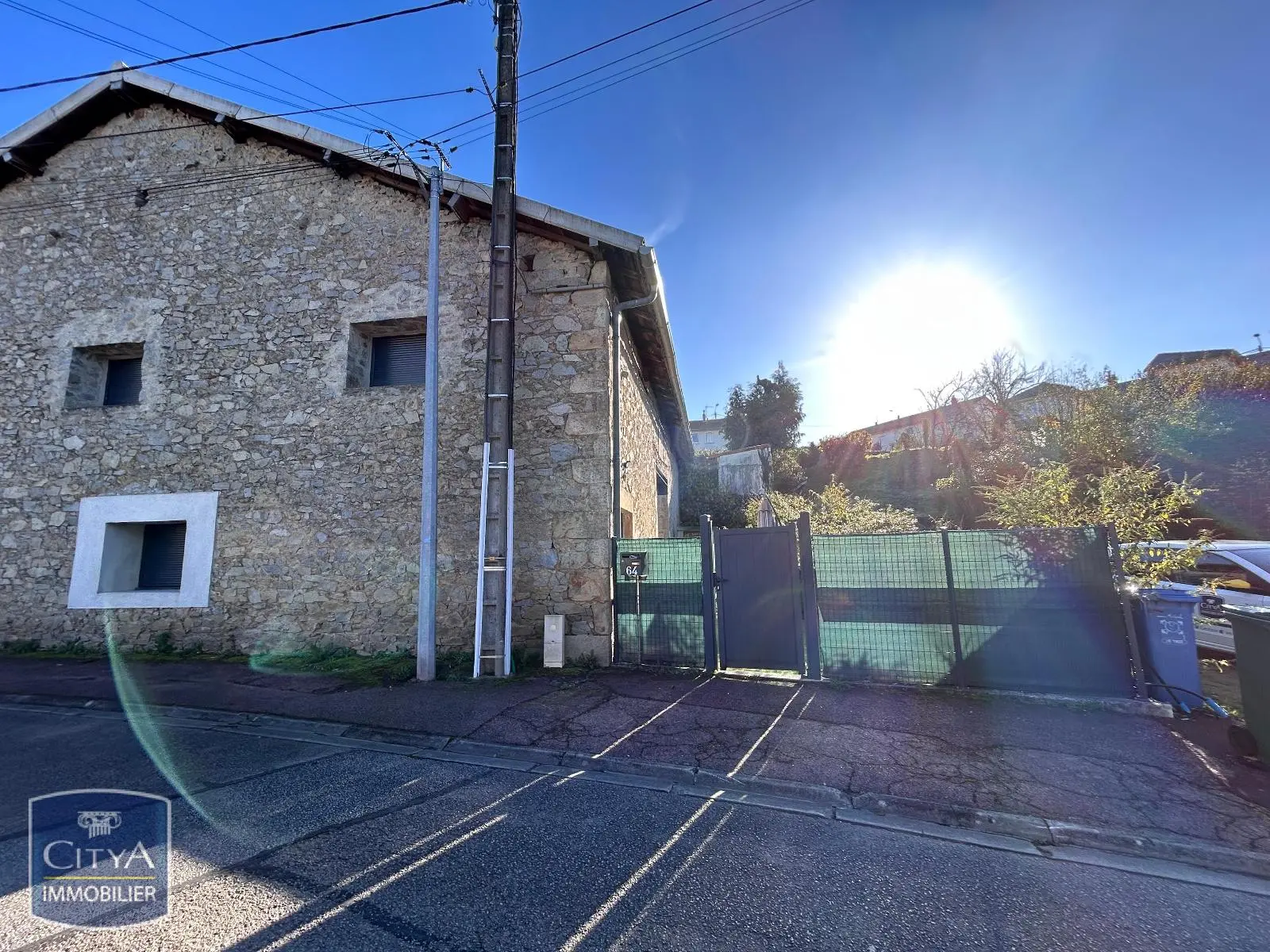 Photo 14 Maison 3 pièces 61.98m²