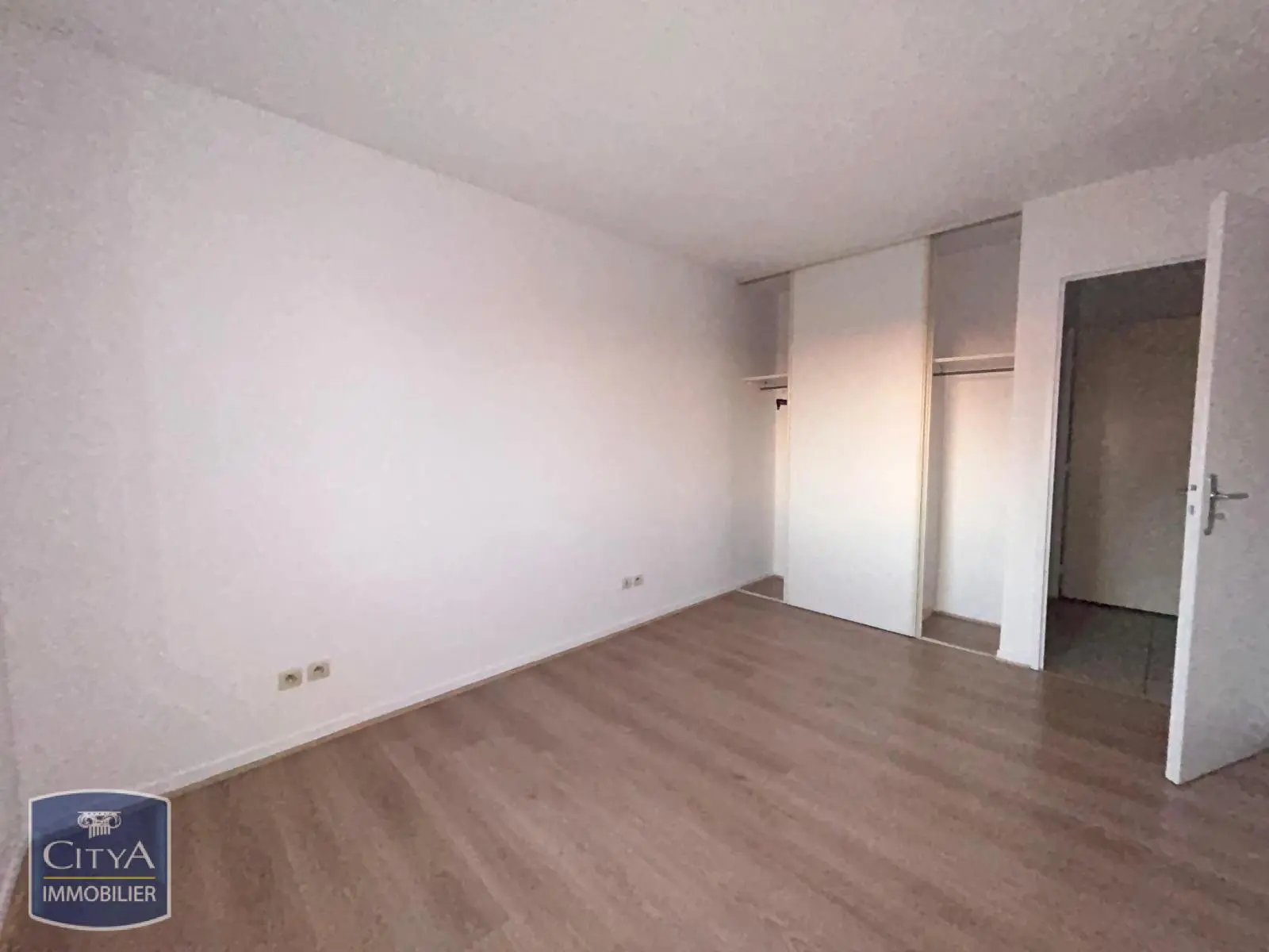 Photo 6 Appartement 2 pièces 47.63m²