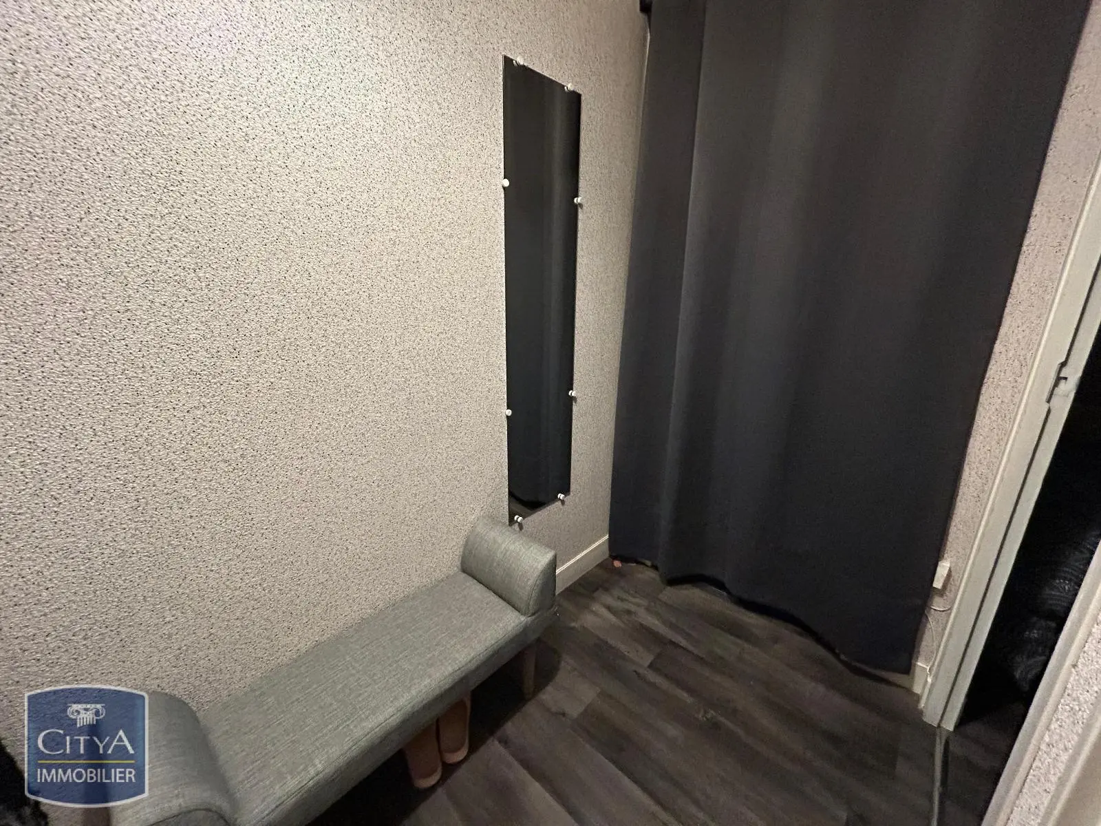 Photo 12 Appartement 1 pièce 30.41m²