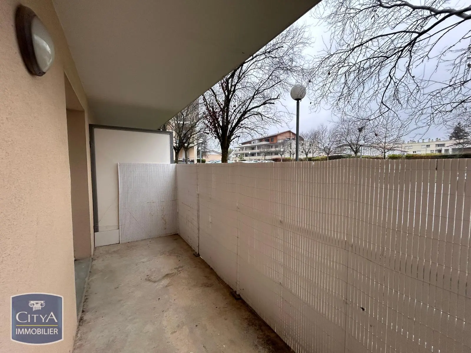 Photo 3 Appartement 2 pièces 47.97m²