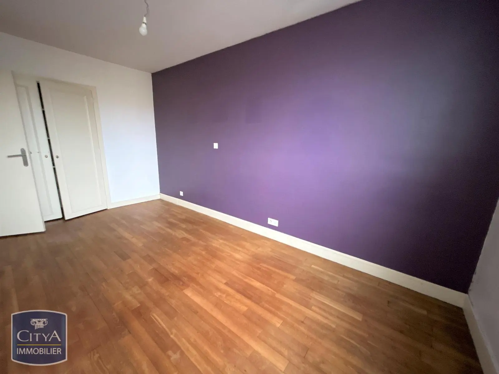 Photo 5 Appartement 3 pièces 57.72m²