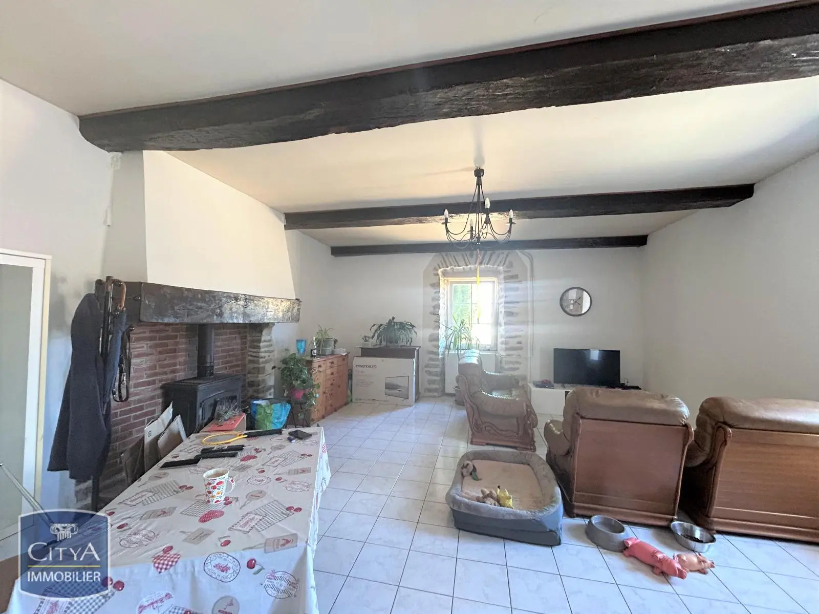 Photo 6 Maison 5 pièces 132m²
