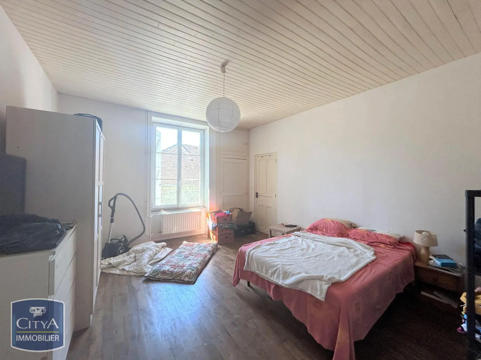 Photo 10 Maison 5 pièces 132m²