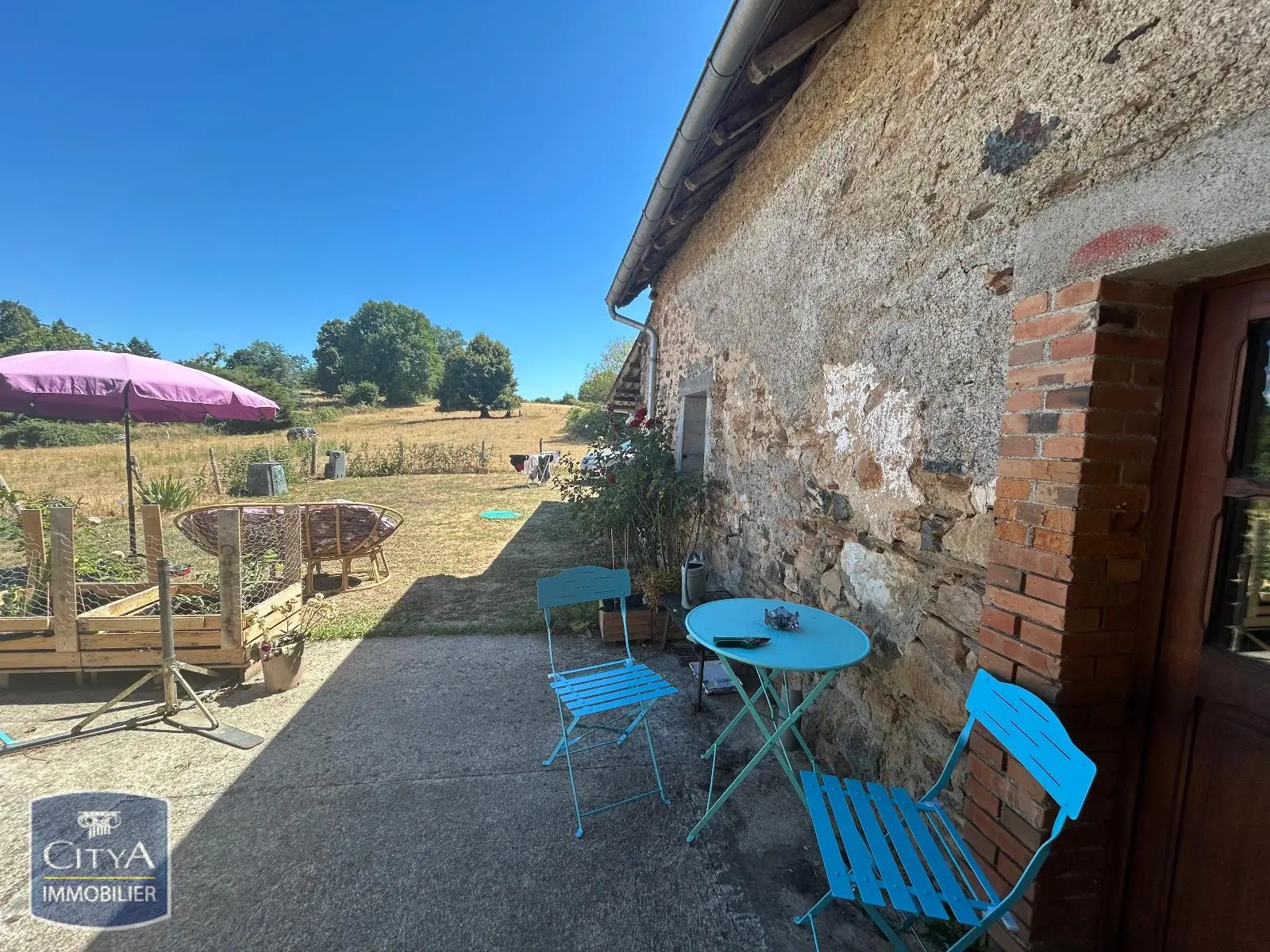 Photo 4 Maison 5 pièces 132m²