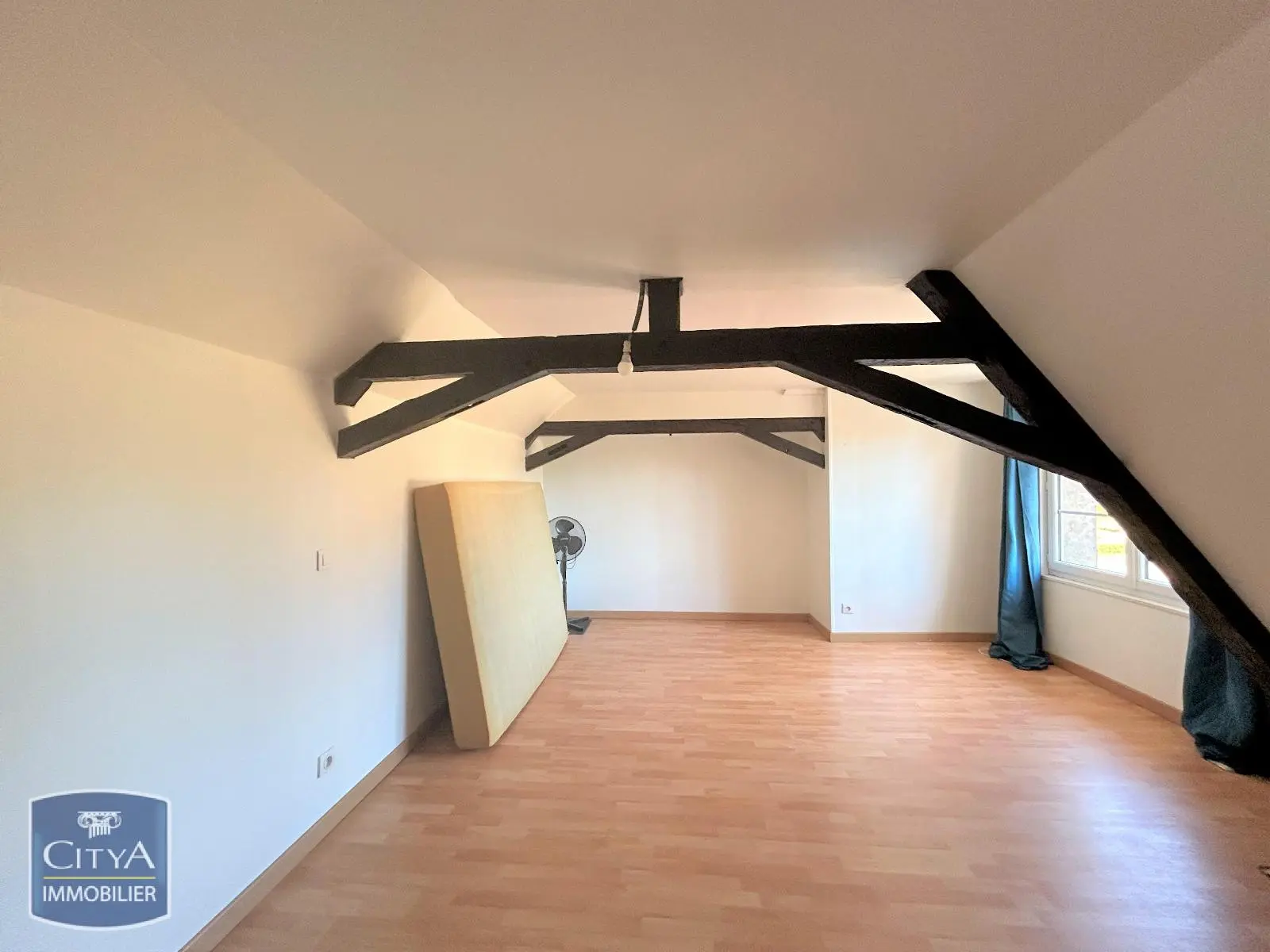 Photo 11 Maison 5 pièces 132m²