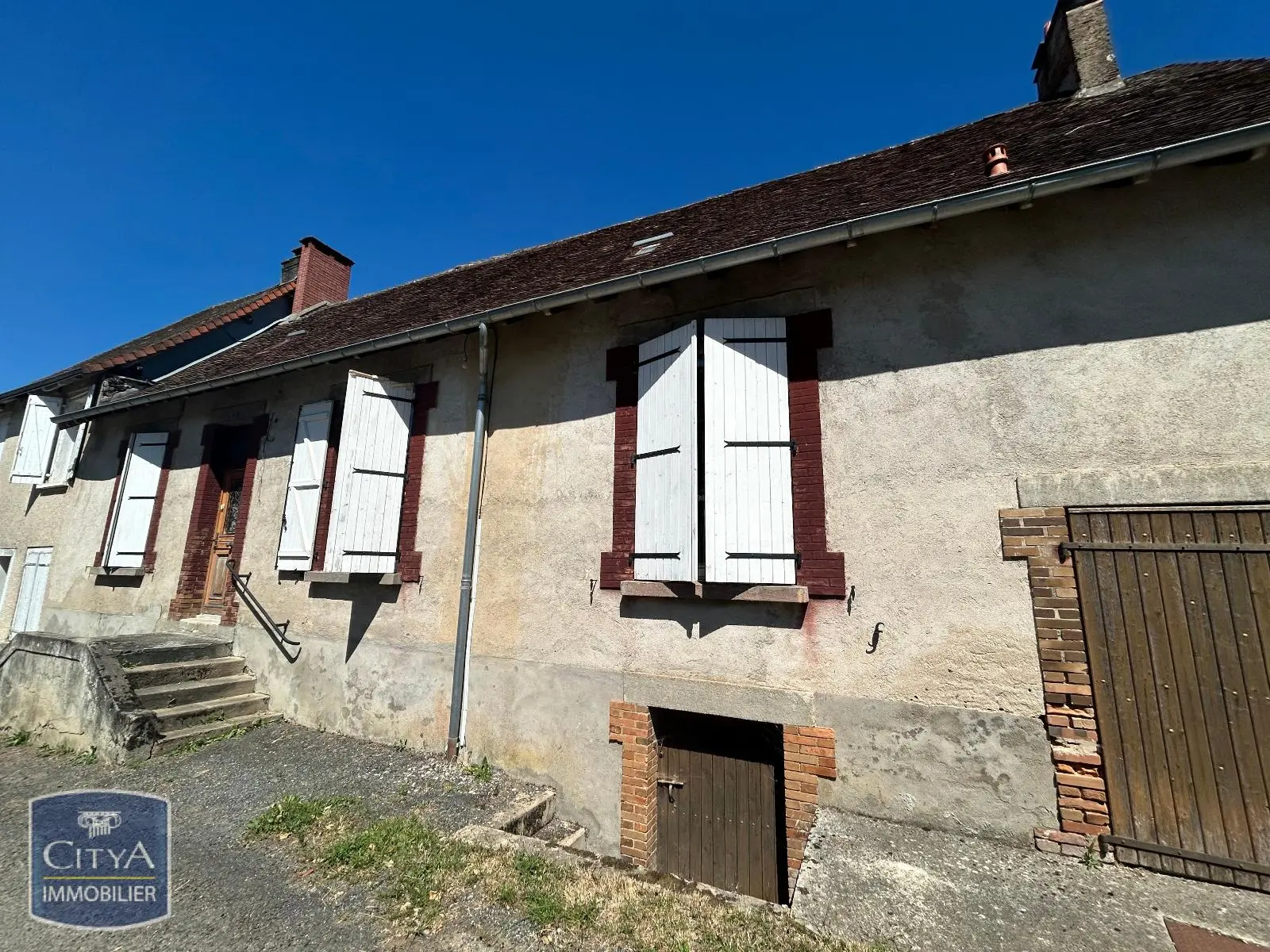 Photo 3 Maison 5 pièces 132m²