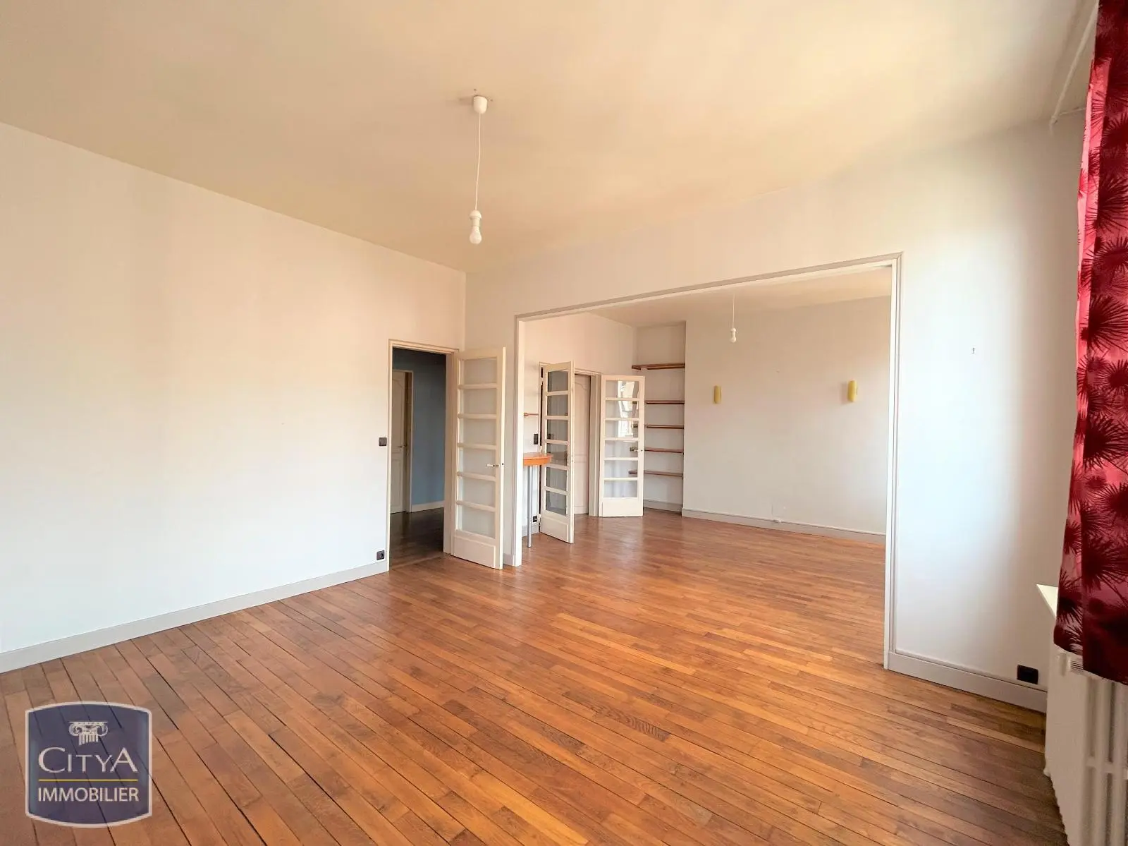 Photo 4 Appartement 3 pièces 85.5m²