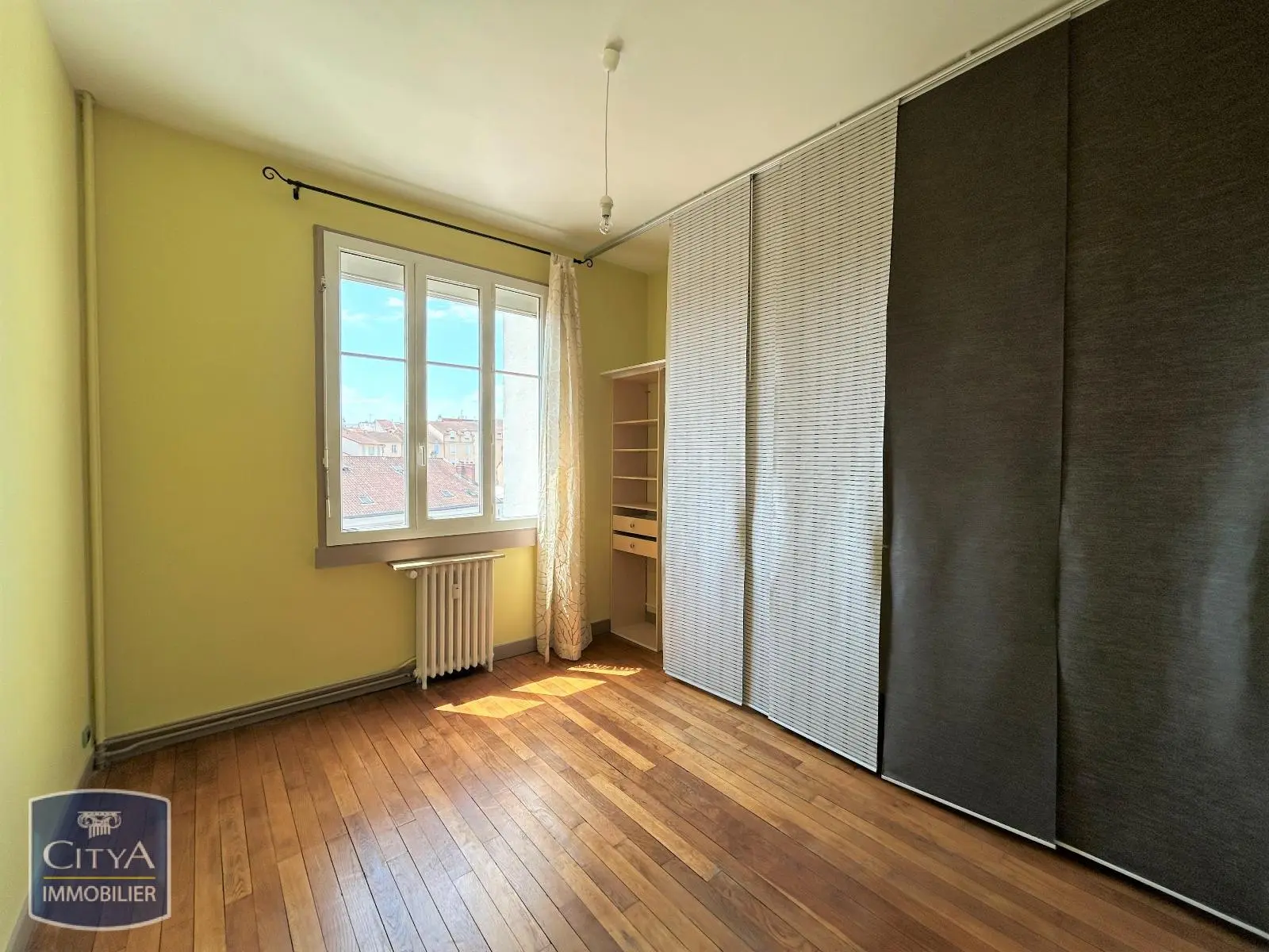 Photo 7 Appartement 3 pièces 85.5m²