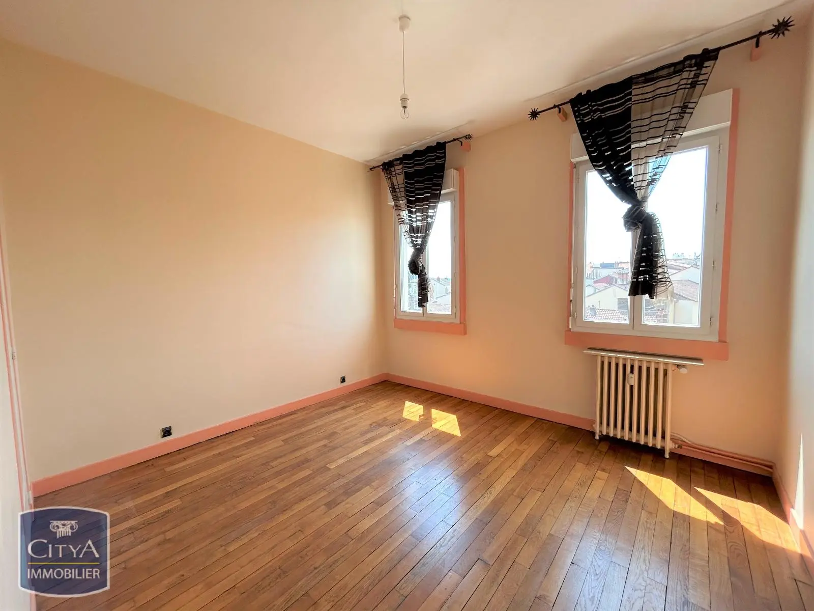Photo 8 Appartement 3 pièces 85.5m²