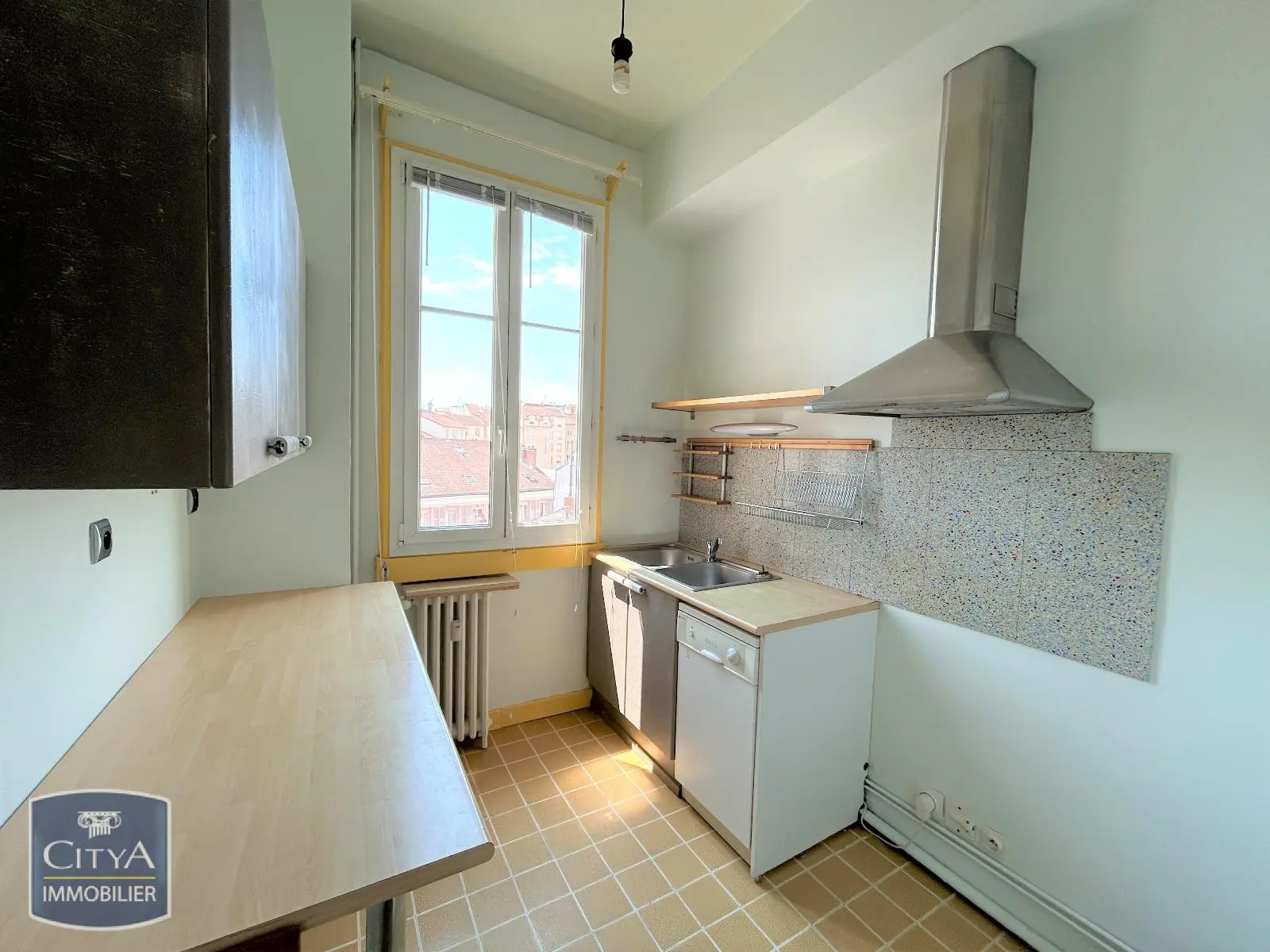 Photo 3 Appartement 3 pièces 85.5m²