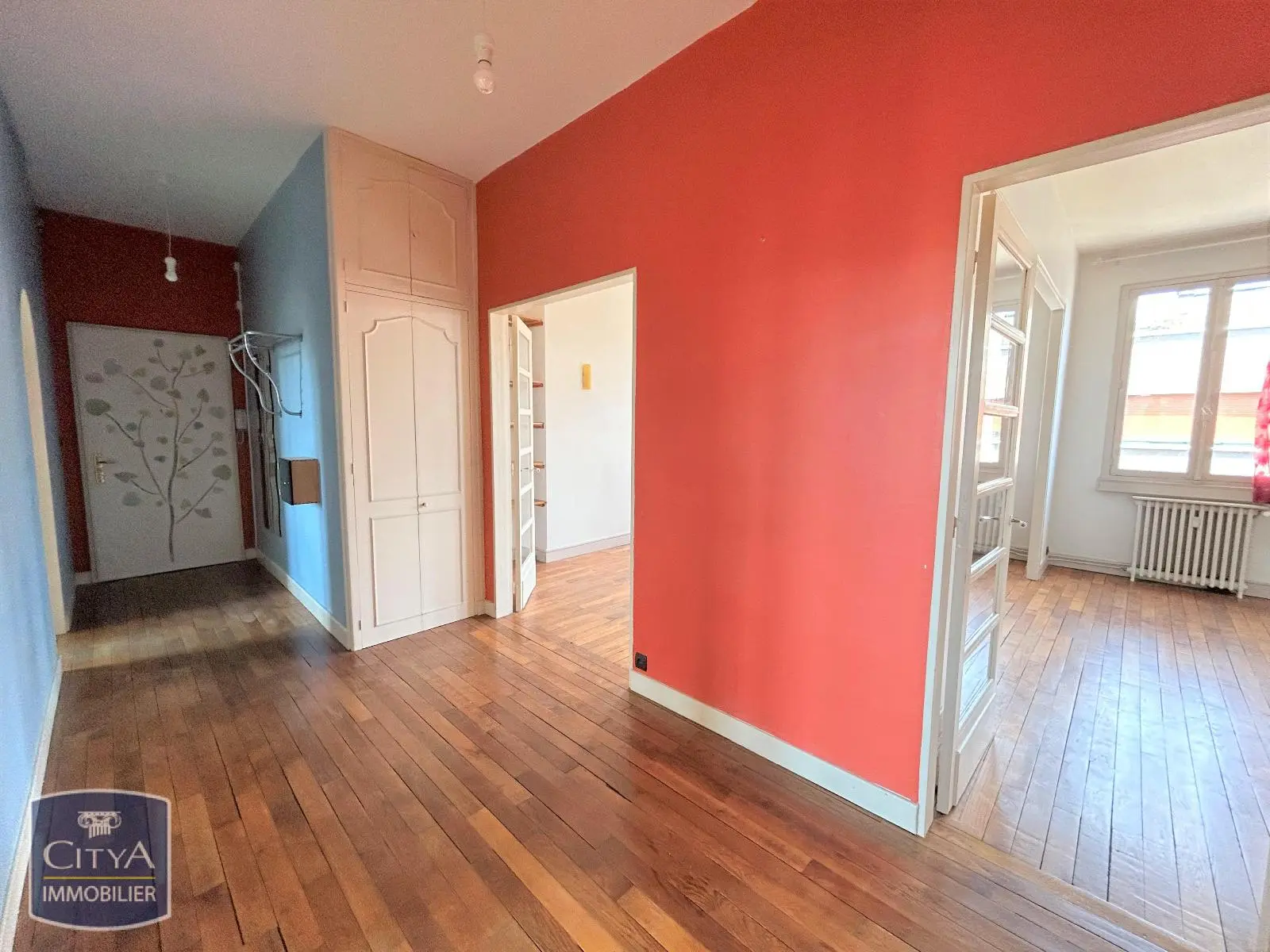 Photo 5 Appartement 3 pièces 85.5m²