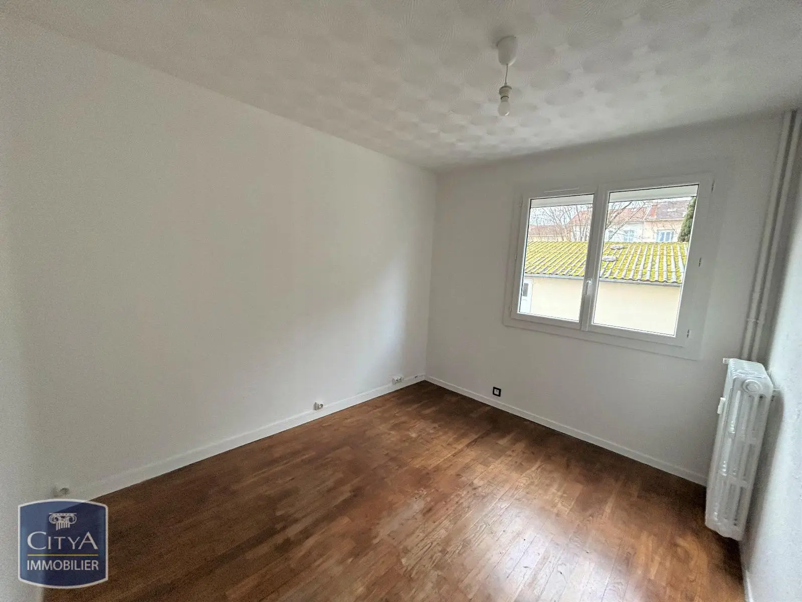 Photo 5 Appartement 3 pièces 54.5m²