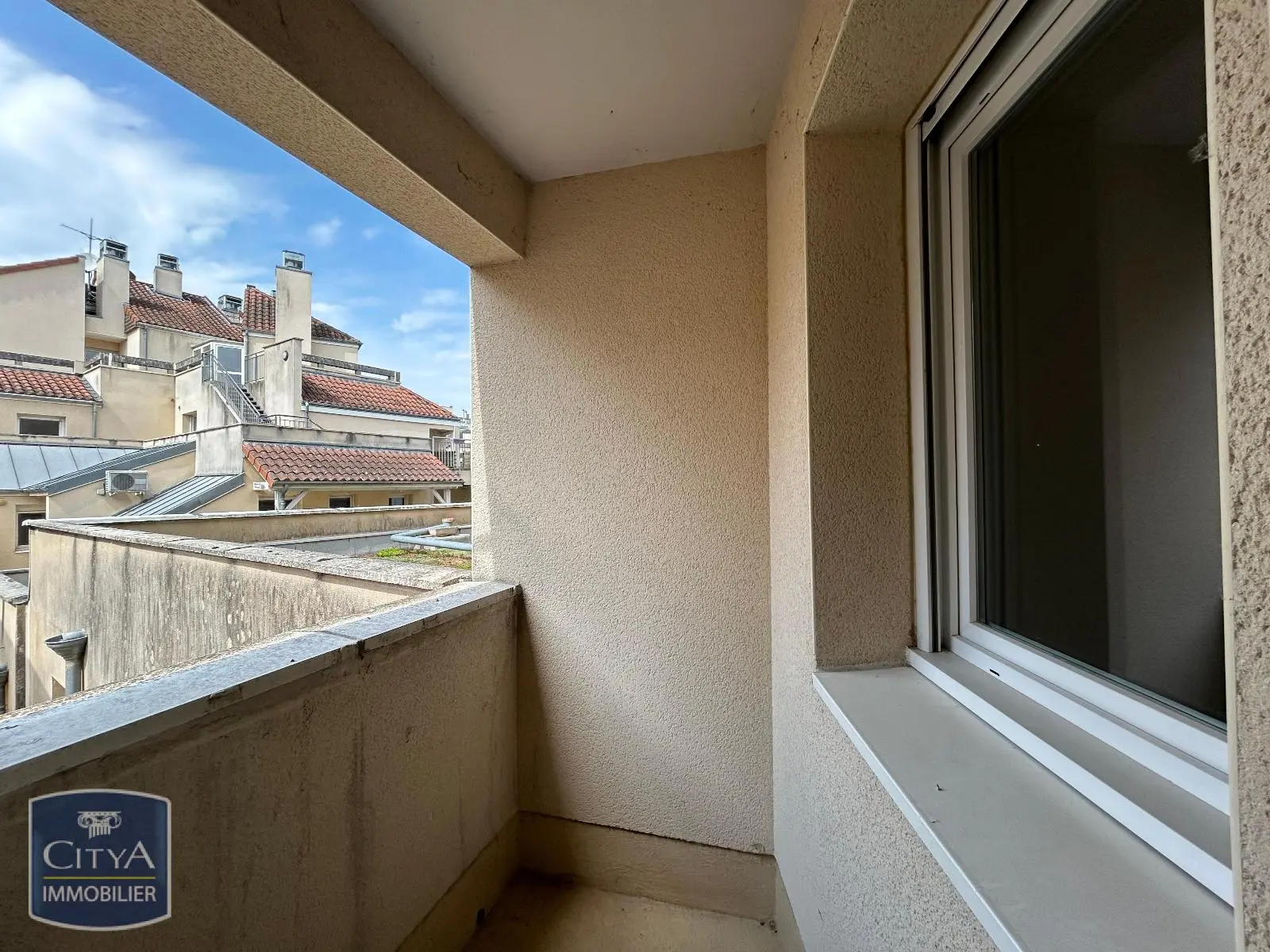 Photo 8 Appartement 2 pièces 43.61m²