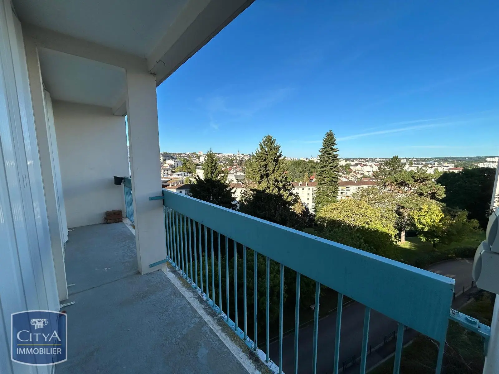 Photo 13 Appartement 5 pièces 81.61m²