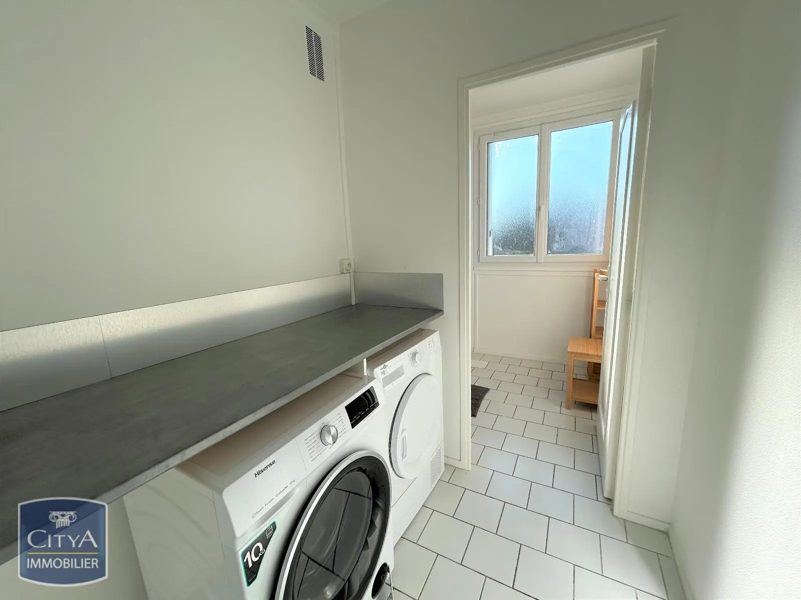 Photo 7 Appartement 5 pièces 81.61m²