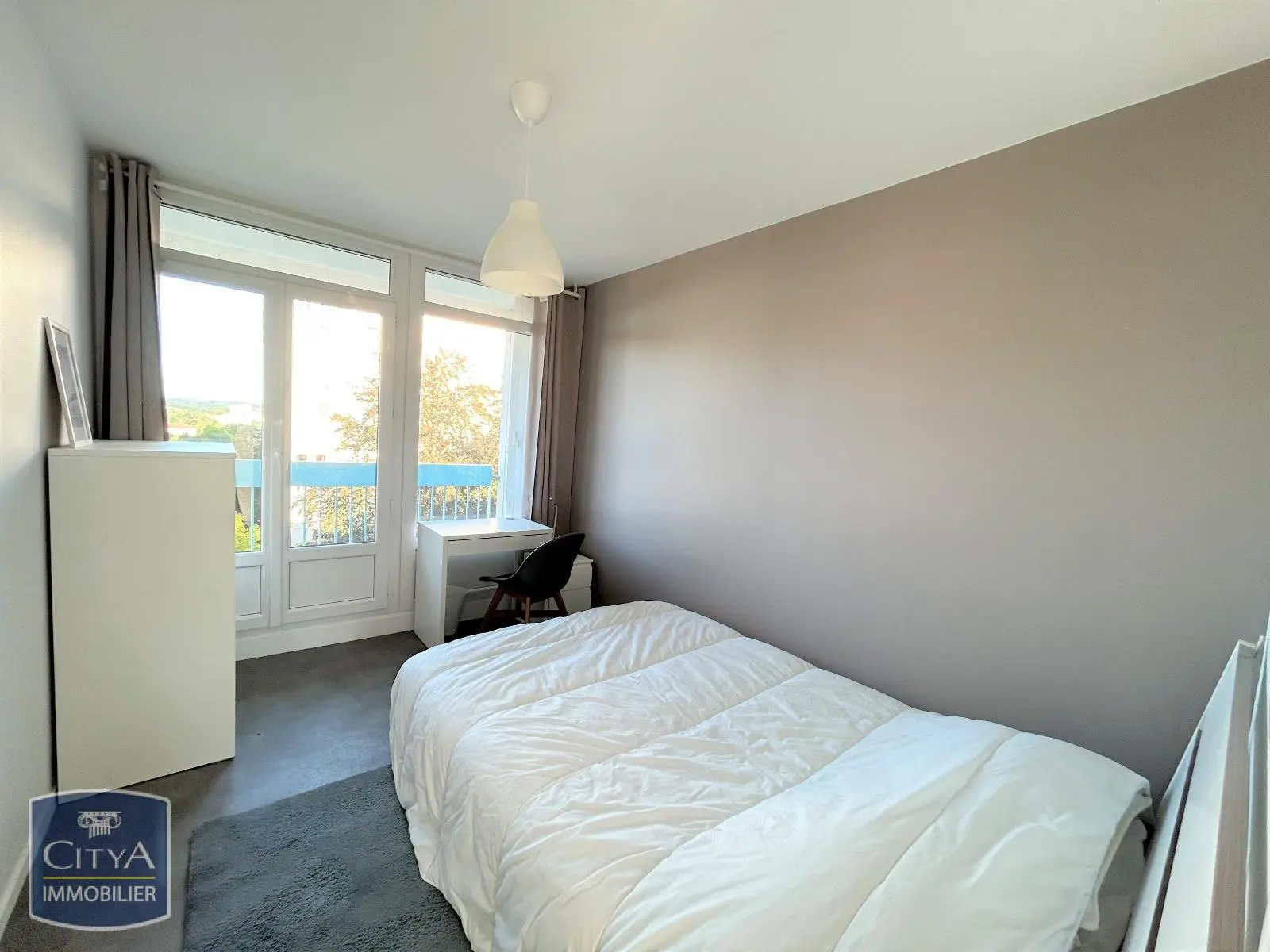 Photo 10 Appartement 5 pièces 81.61m²