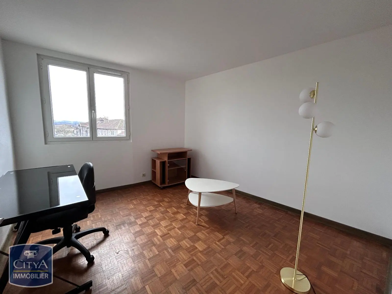 Photo 8 Appartement 3 pièces 63.52m²