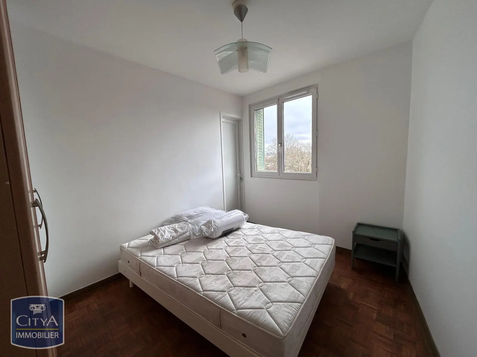 Photo 6 Appartement 3 pièces 63.52m²