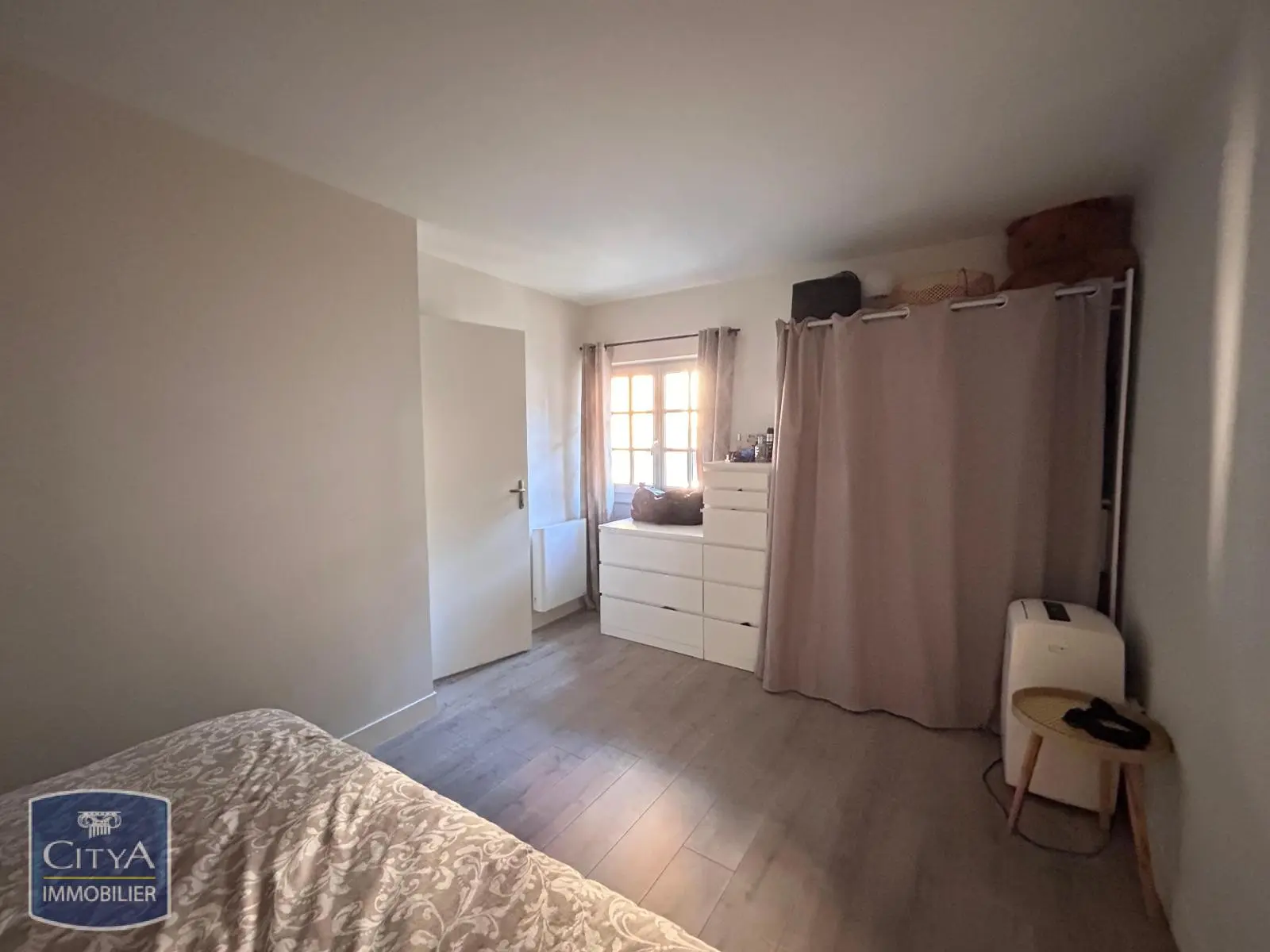 Photo 5 Appartement 2 pièces 59.16m²