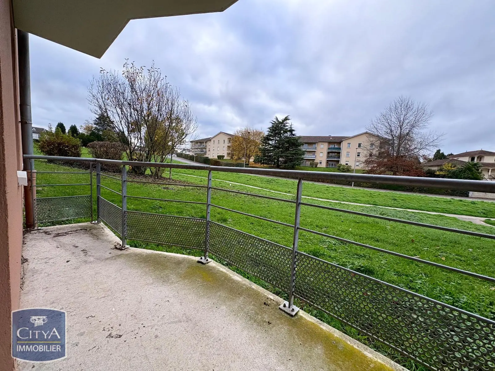 Photo 8 Appartement 2 pièces 48.8m²