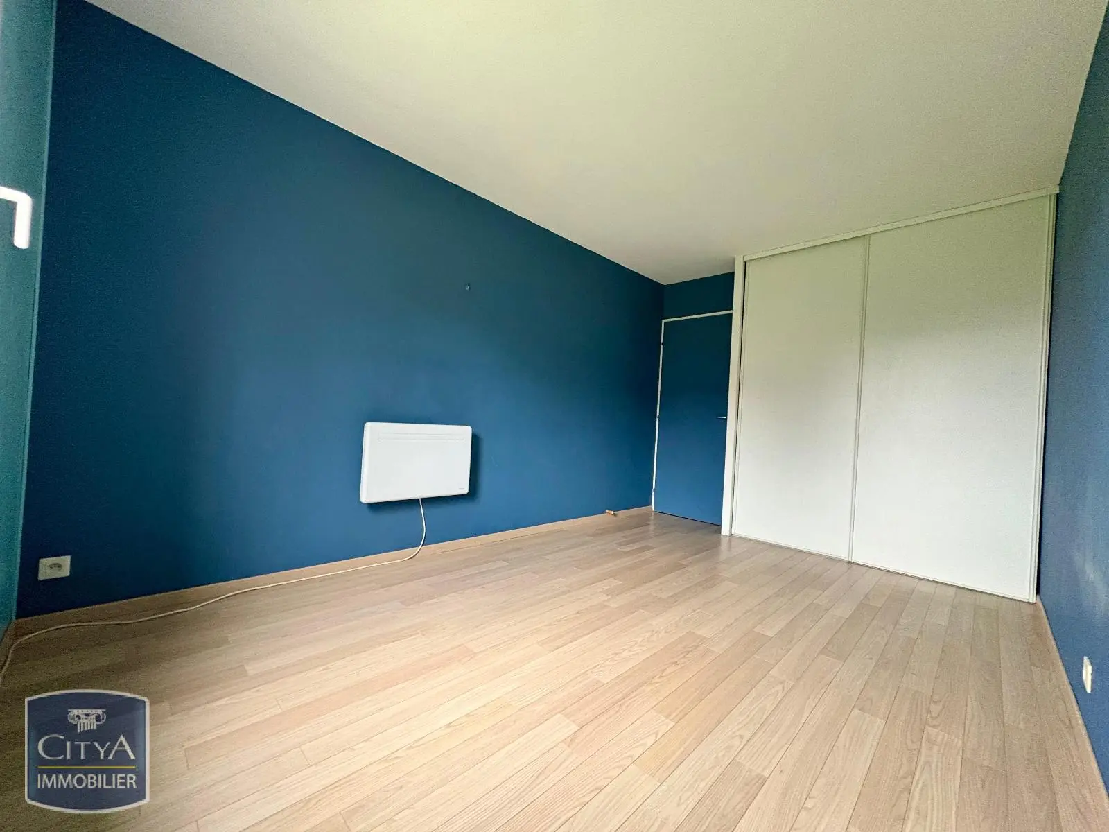 Photo 5 Appartement 2 pièces 48.8m²