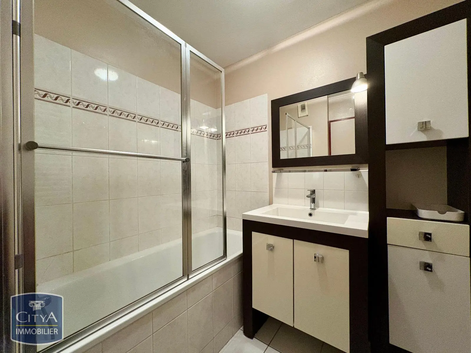 Photo 7 Appartement 2 pièces 48.8m²