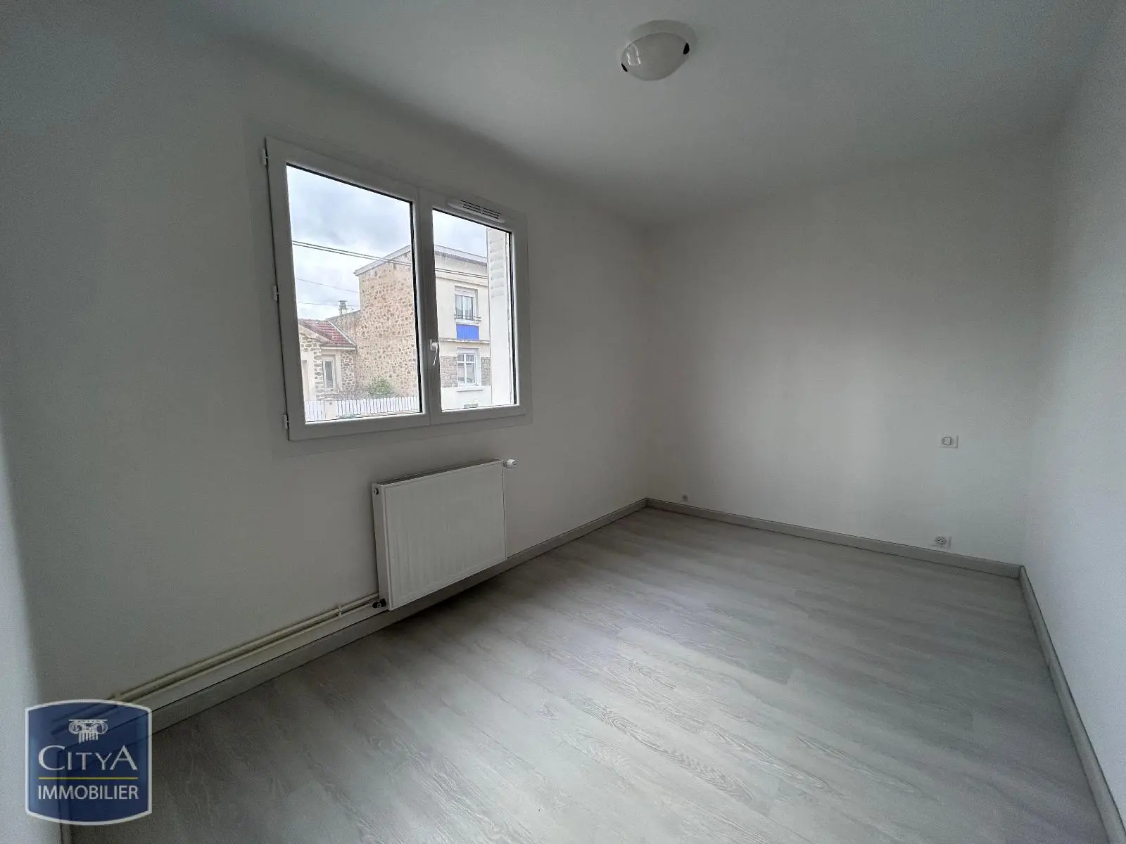 Photo 5 Appartement 2 pièces 50.35m²