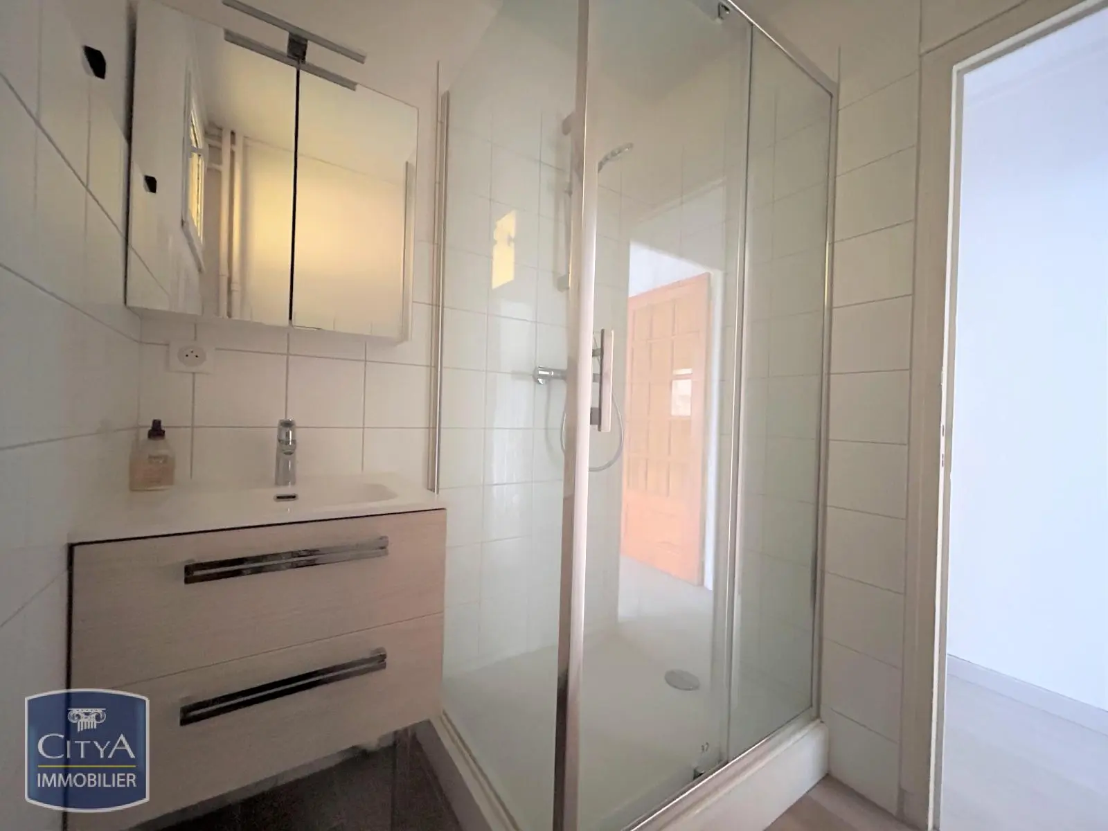 Photo 7 Appartement 2 pièces 50.35m²