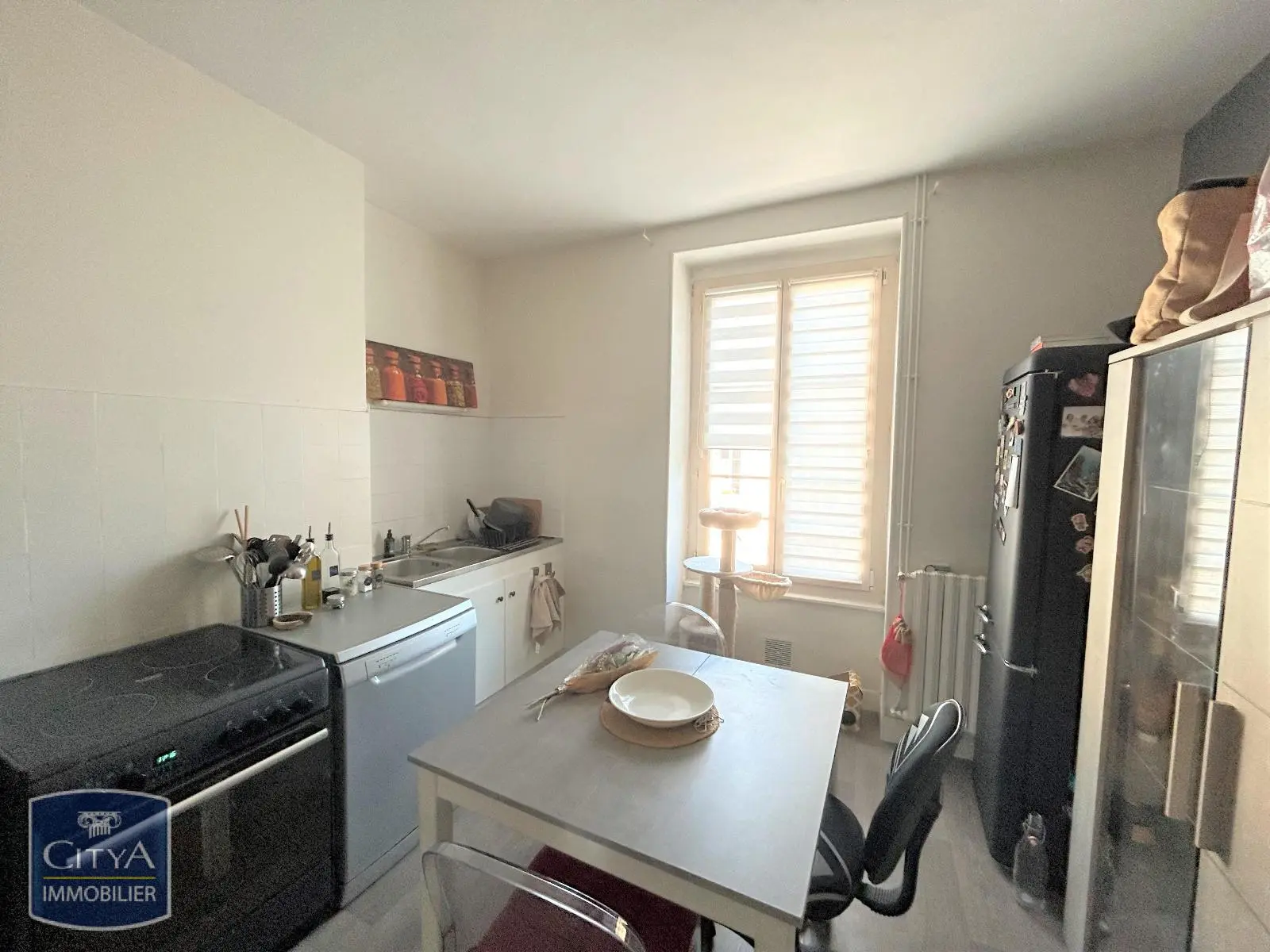 Photo 6 Appartement 5 pièces 105.25m²