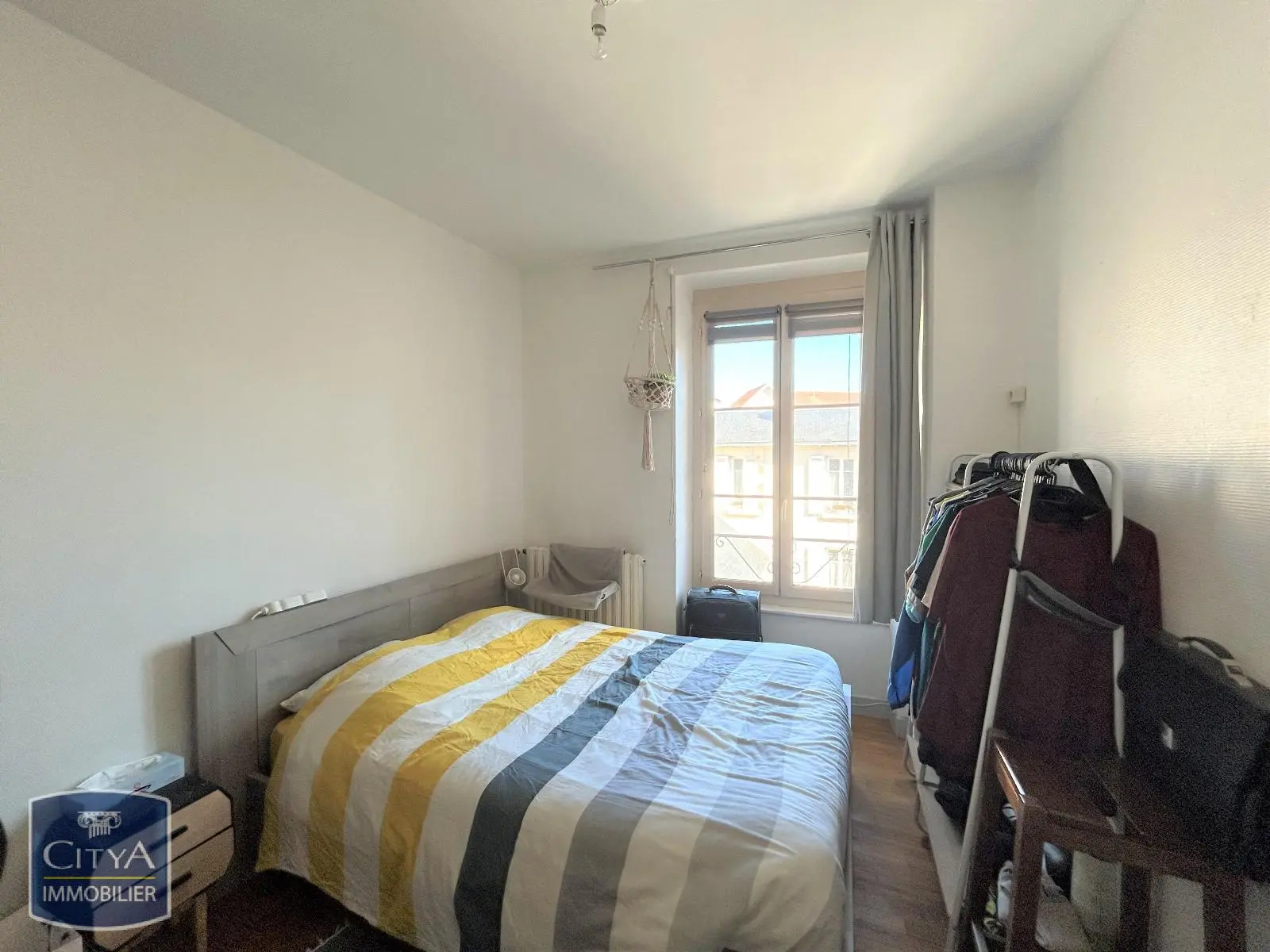 Photo 8 Appartement 5 pièces 105.25m²